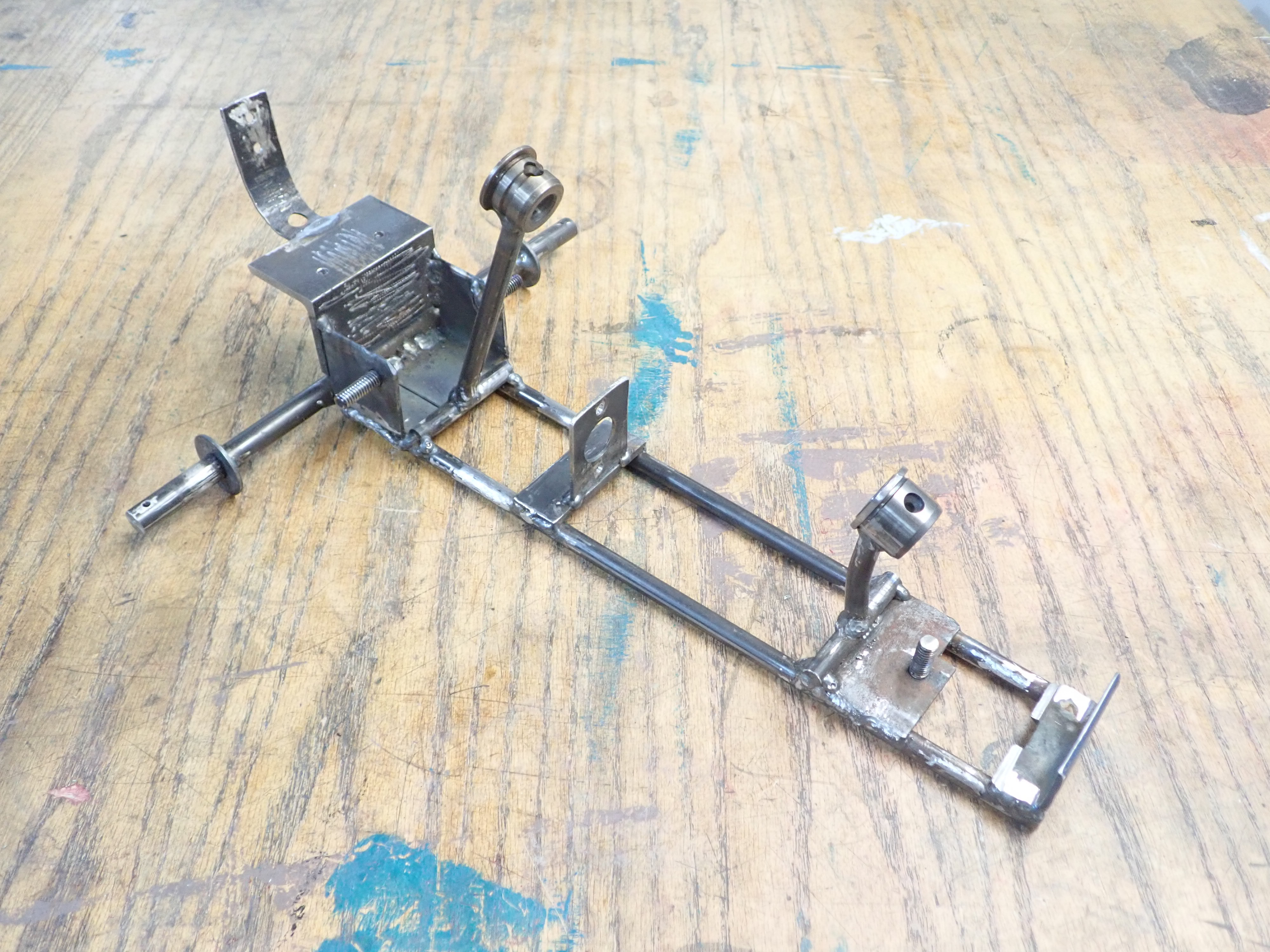 sewing machine tractor (166).JPG