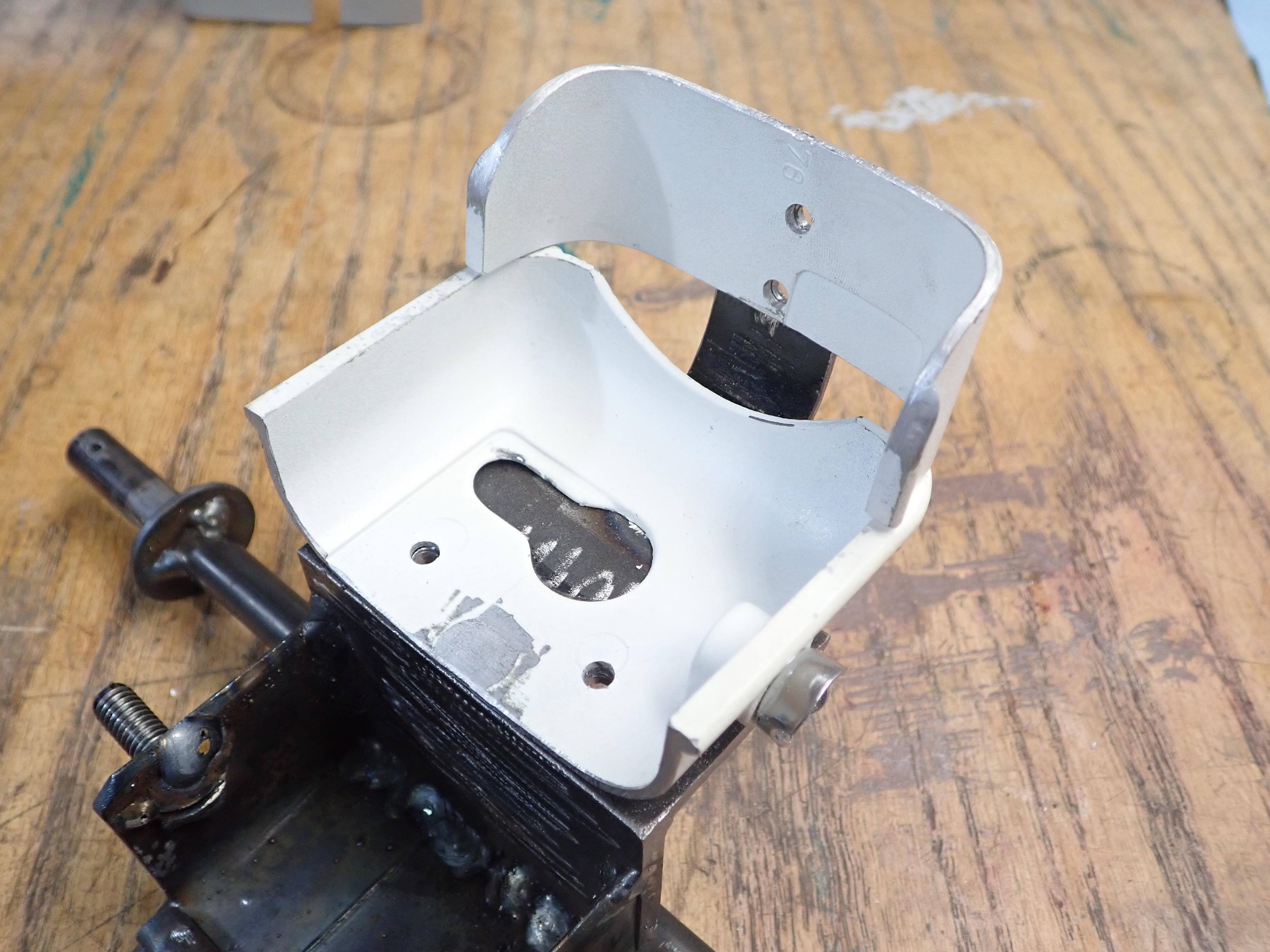 sewing machine tractor (168).JPG