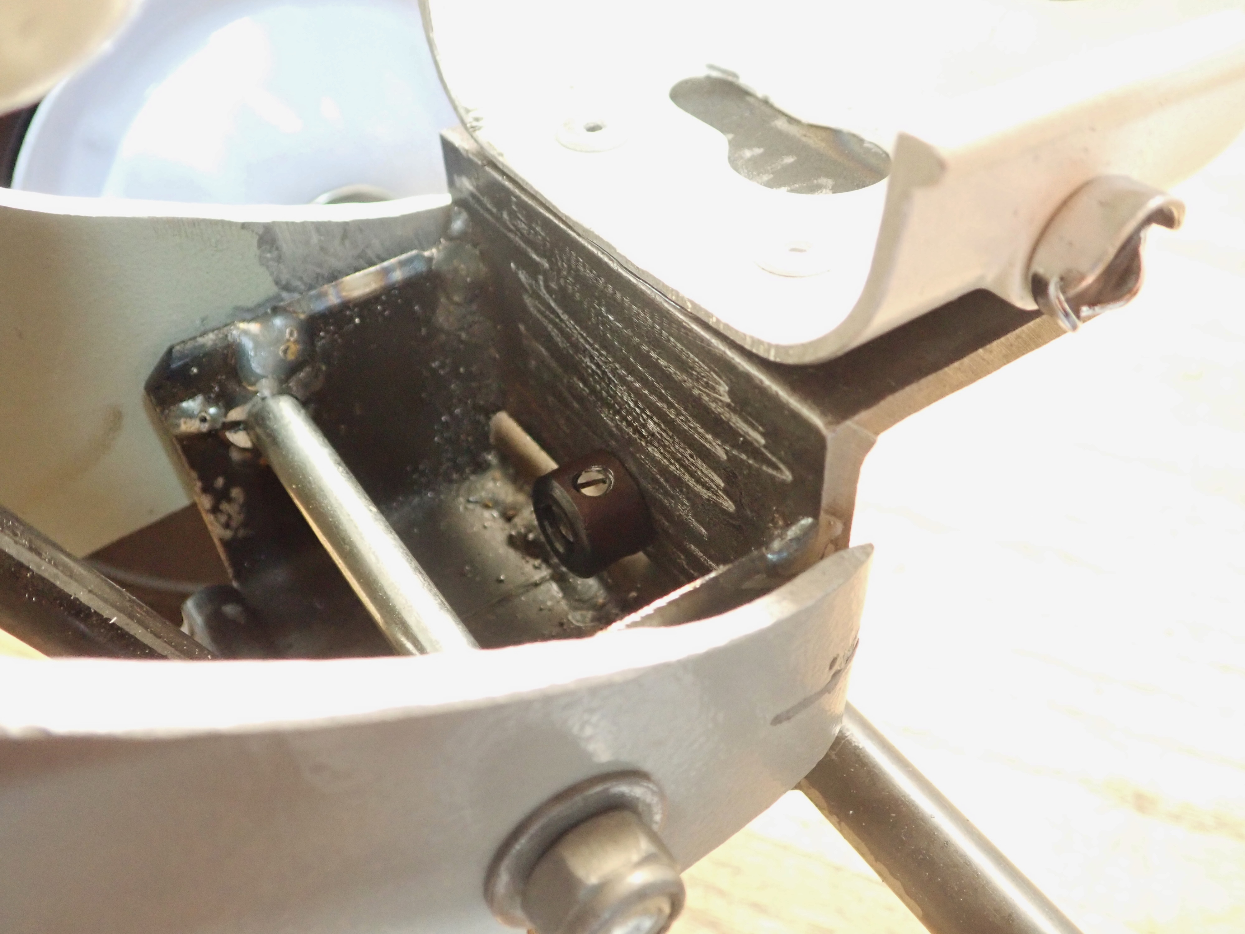 sewing machine tractor (185).JPG