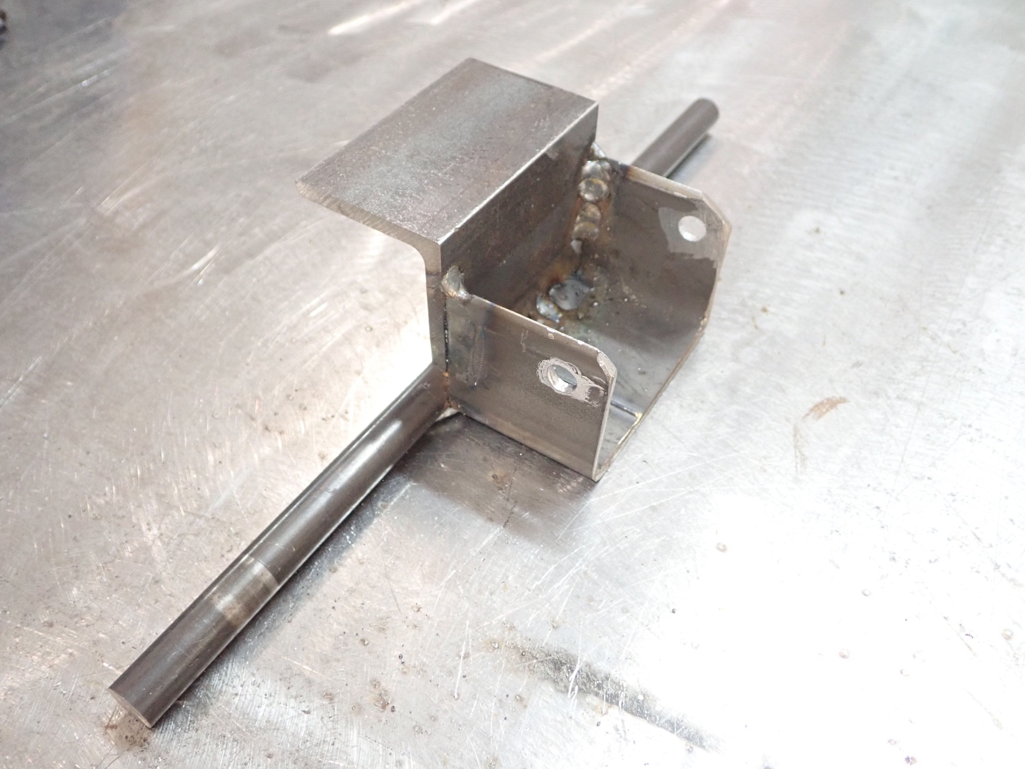 sewing machine tractor (43).JPG