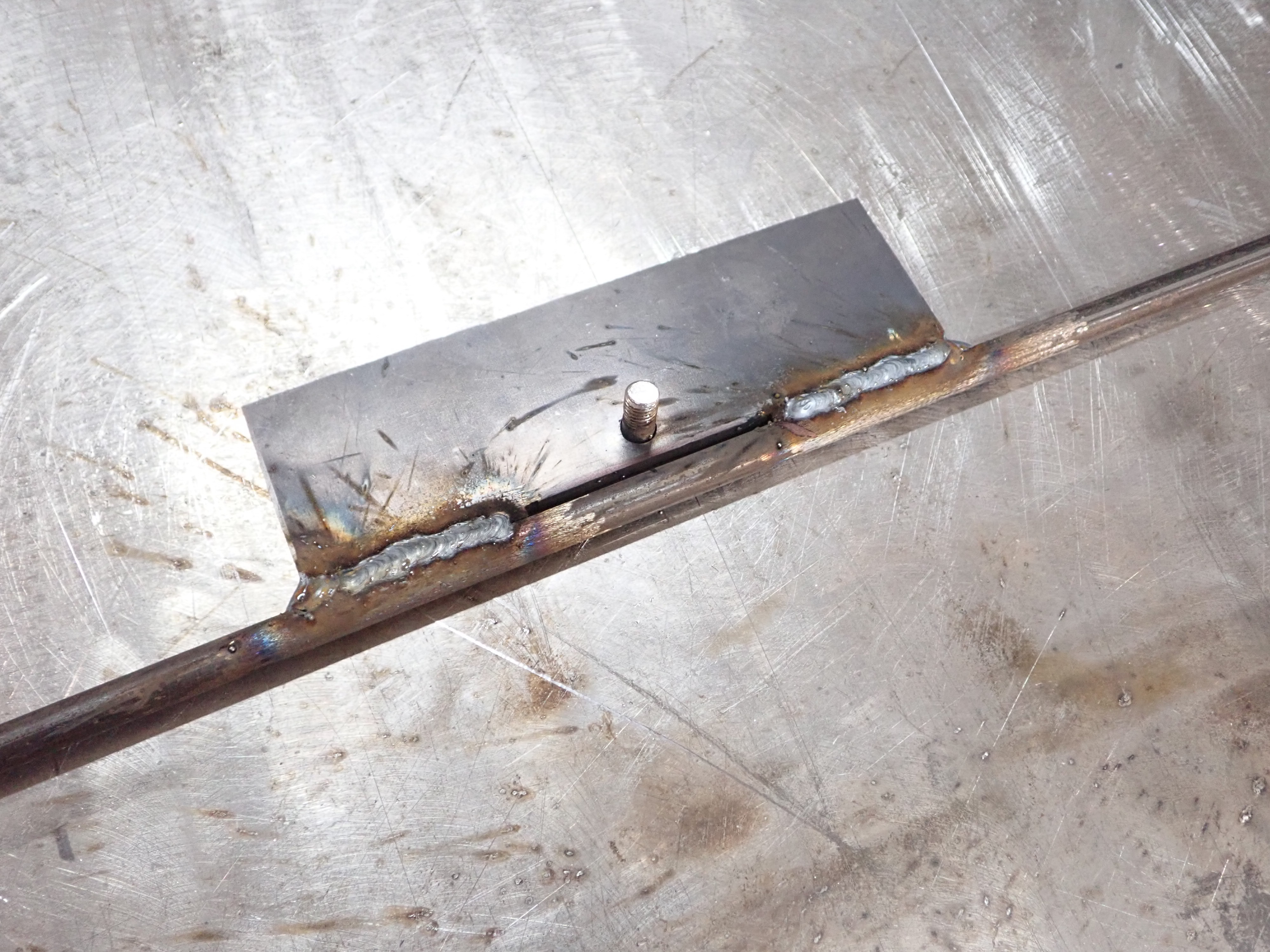 sewing machine tractor (77).JPG