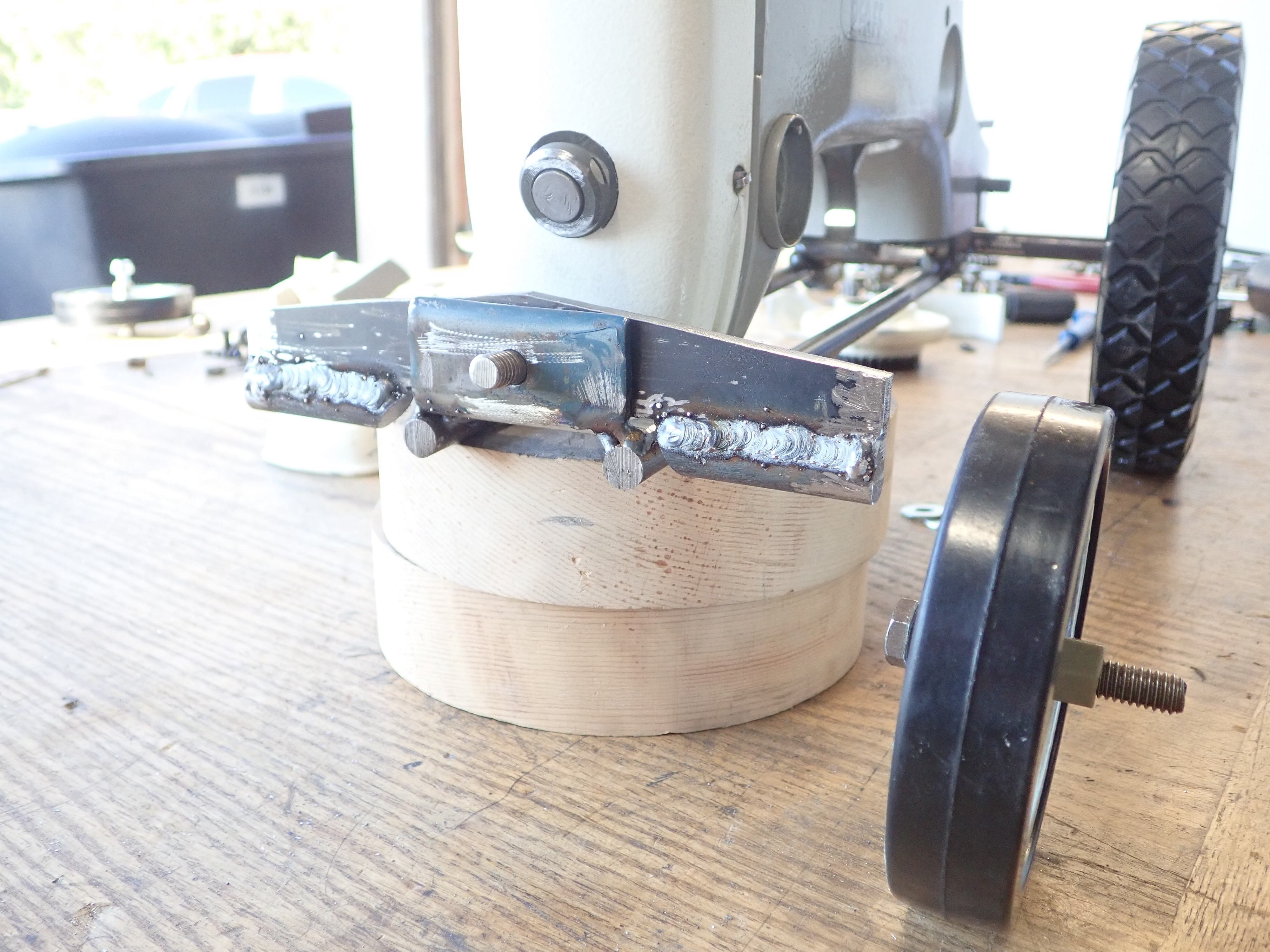 sewing machine tractor (92).JPG