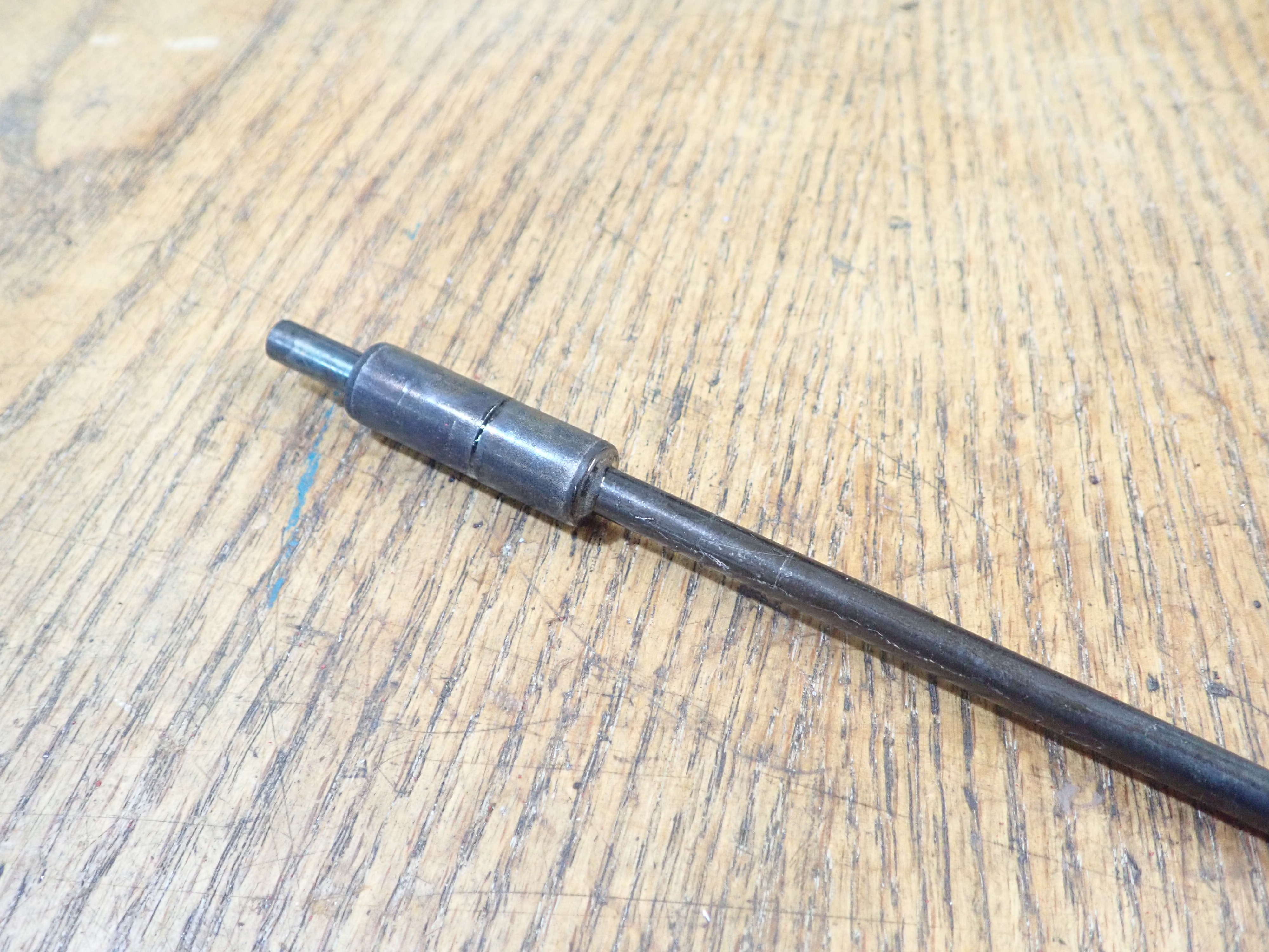 sewing machine tractor 2 (1).JPG