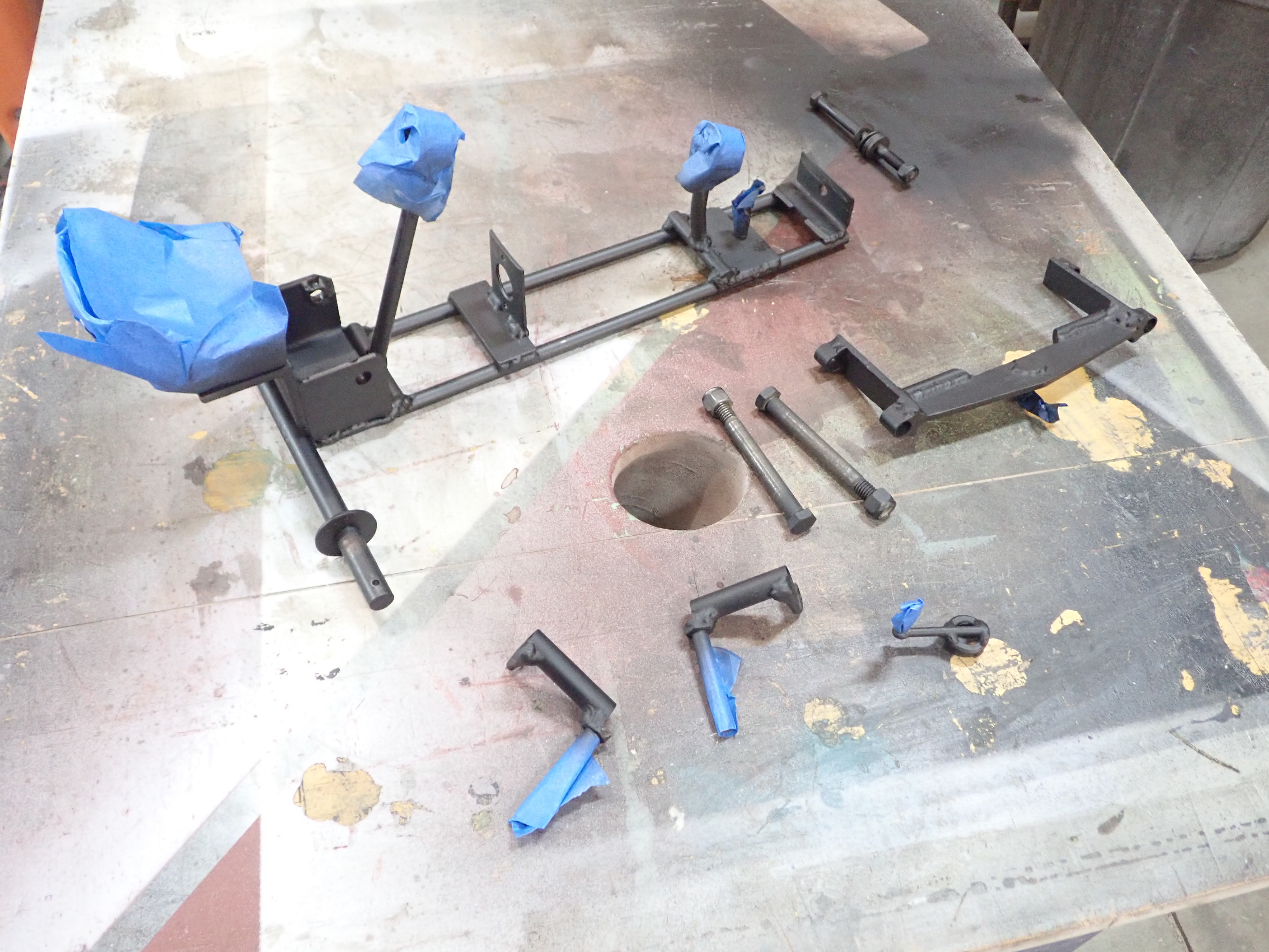 sewing machine tractor 2 (17).JPG