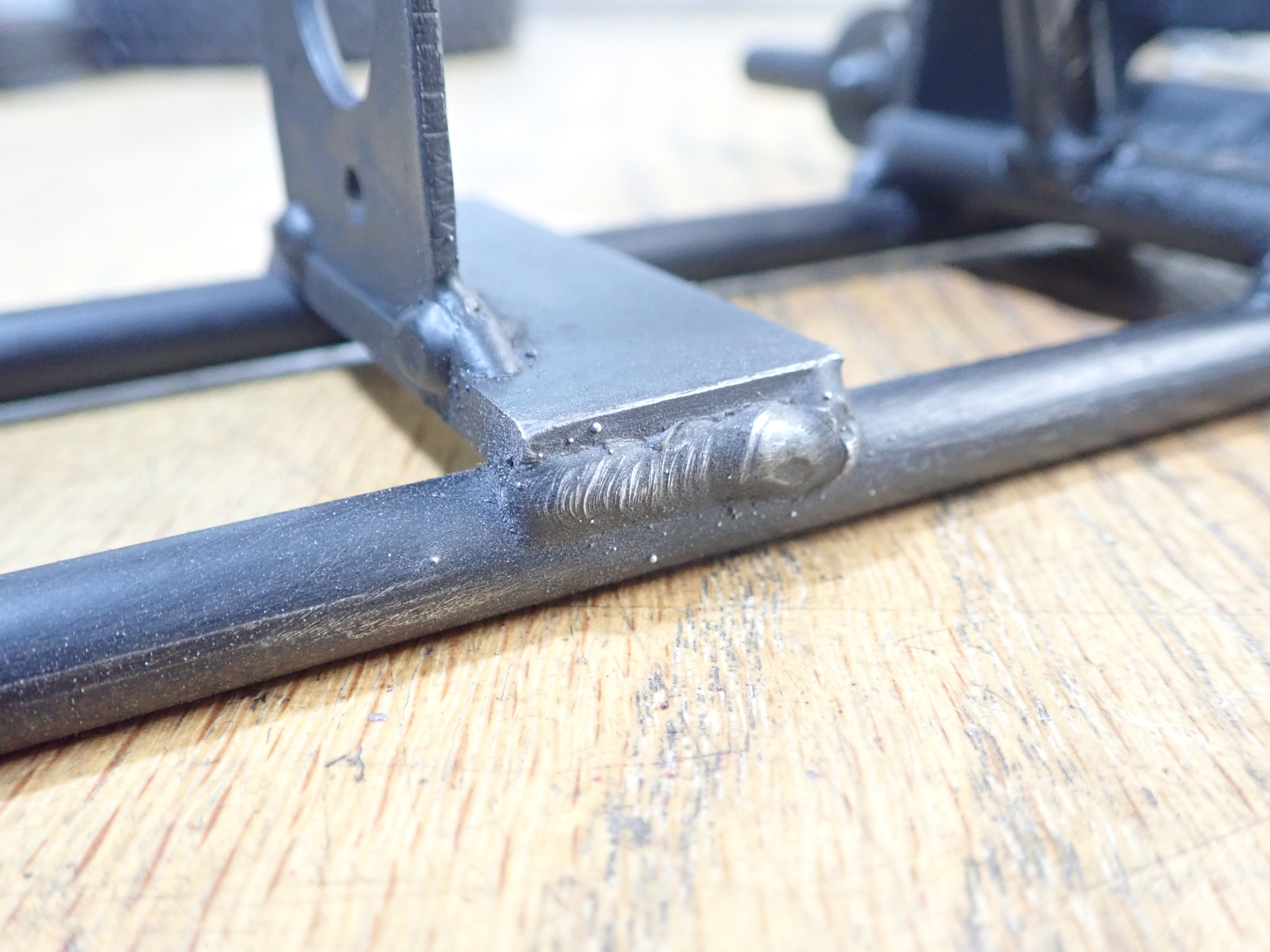 sewing machine tractor 2 (32).JPG