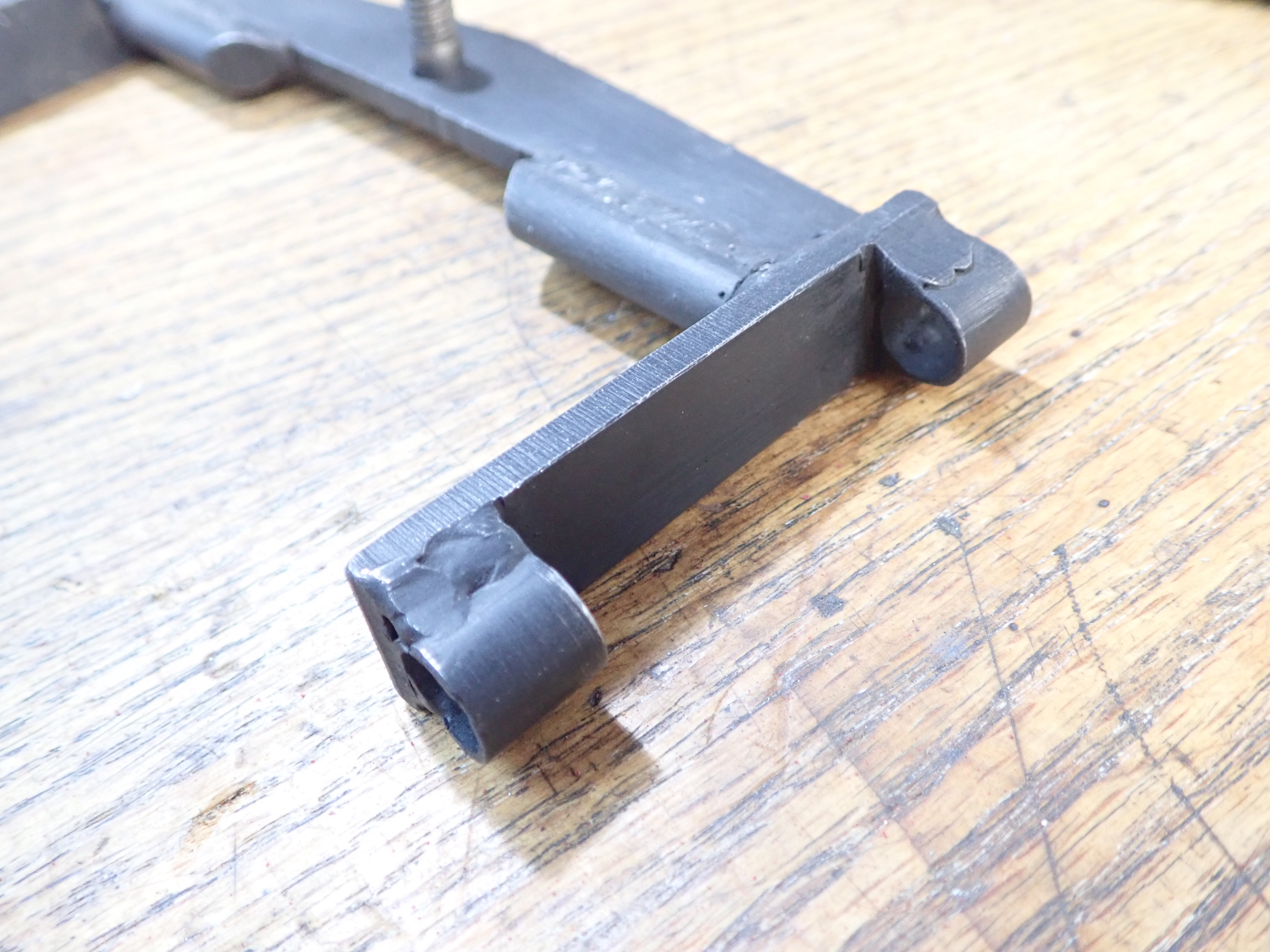 sewing machine tractor 2 (34).JPG