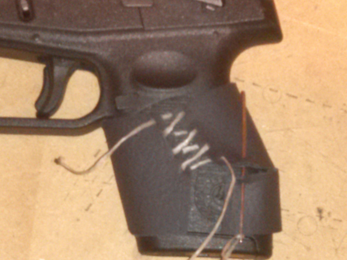 sewing starting down.jpg