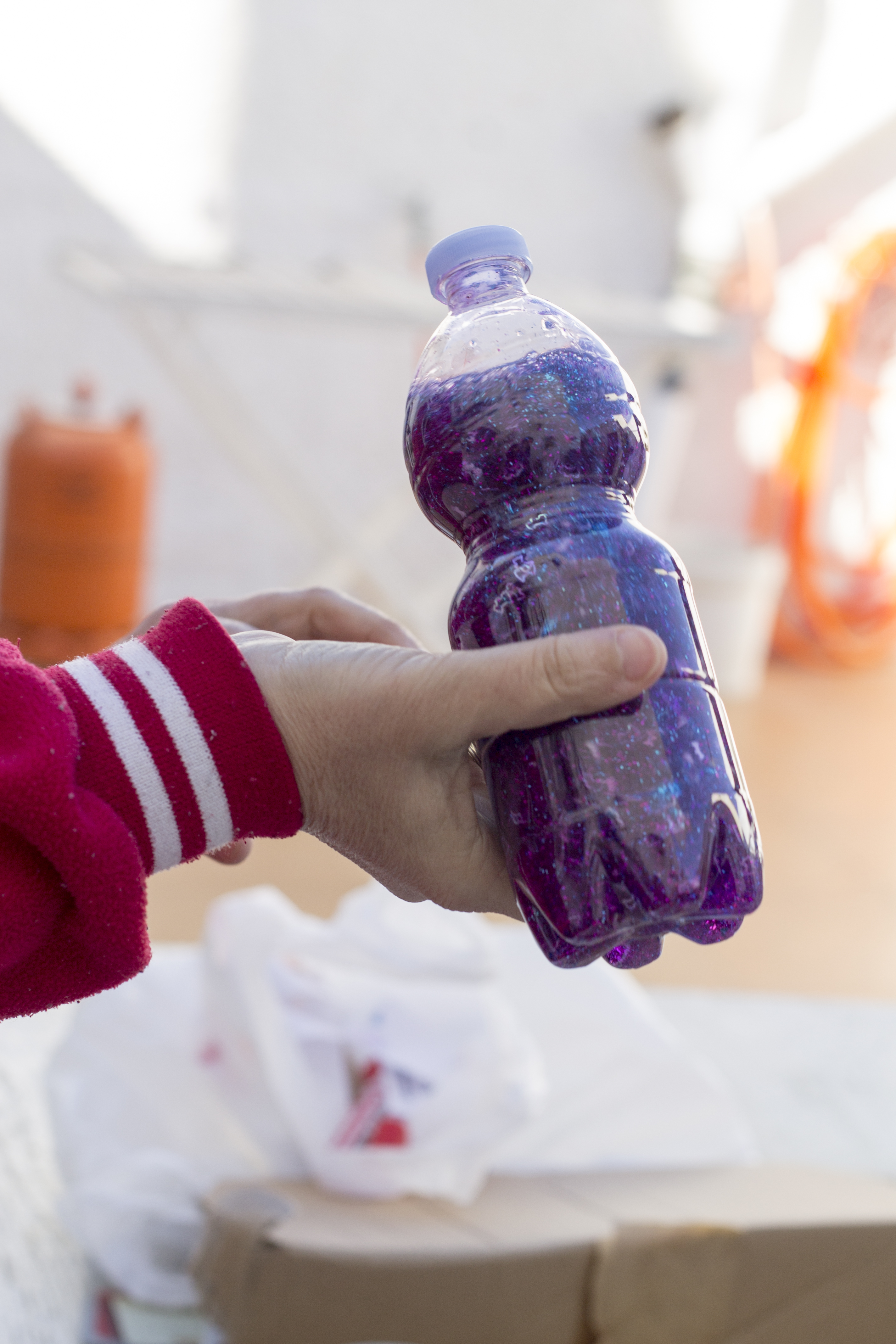 sexto agitamos dos.jpg