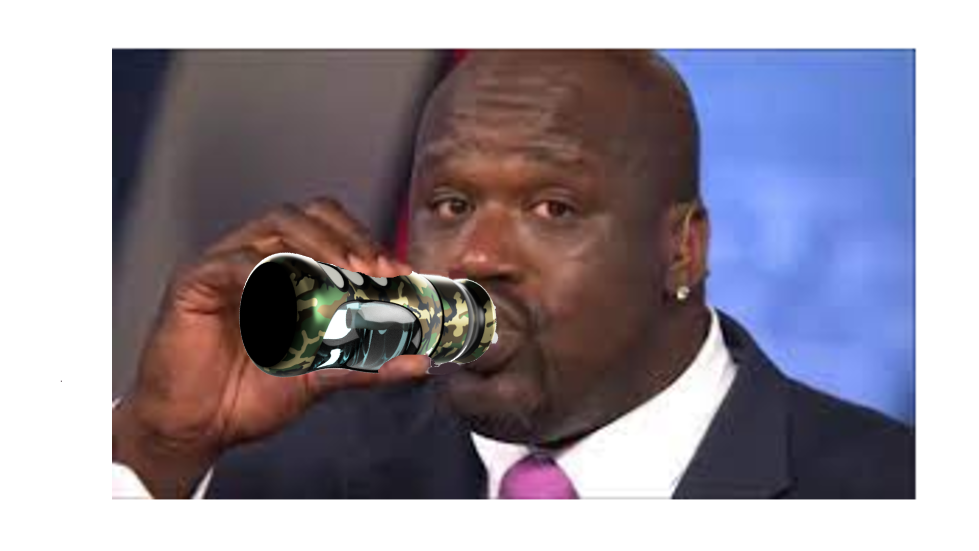 shaqcelebirty endorsment.png