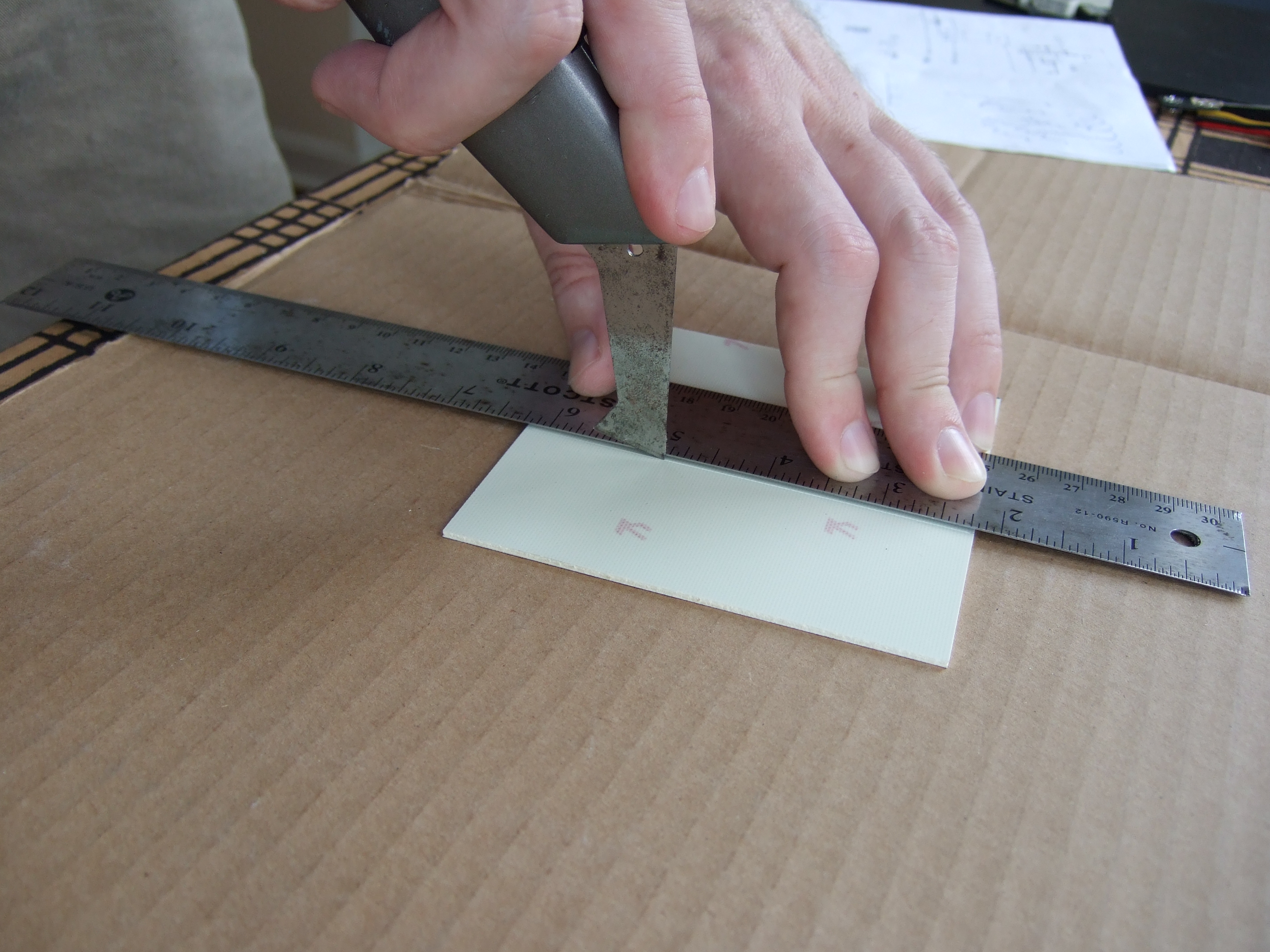 sharpie etching tutorial 00009.jpg