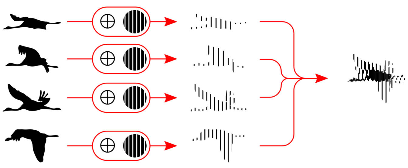 showing operation.PNG