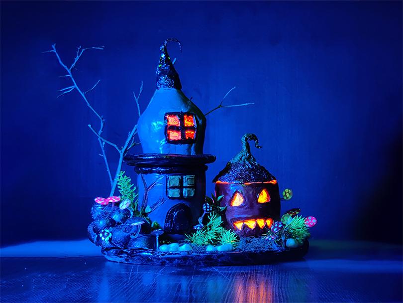 shubham halloween.jpg