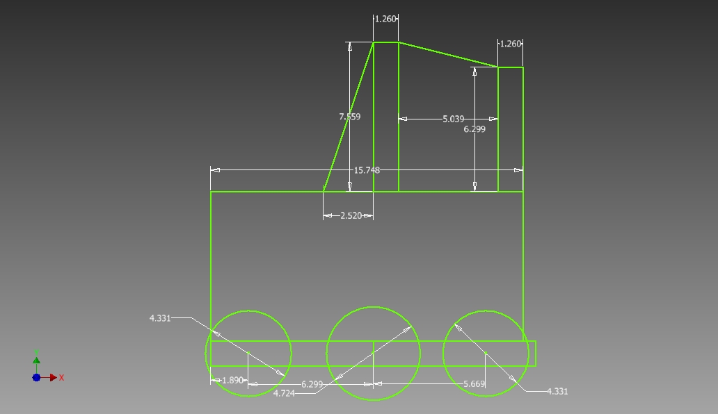 side shield template 2.jpg