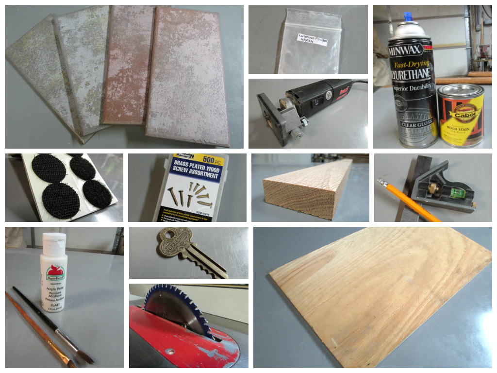 sign tool collage.png