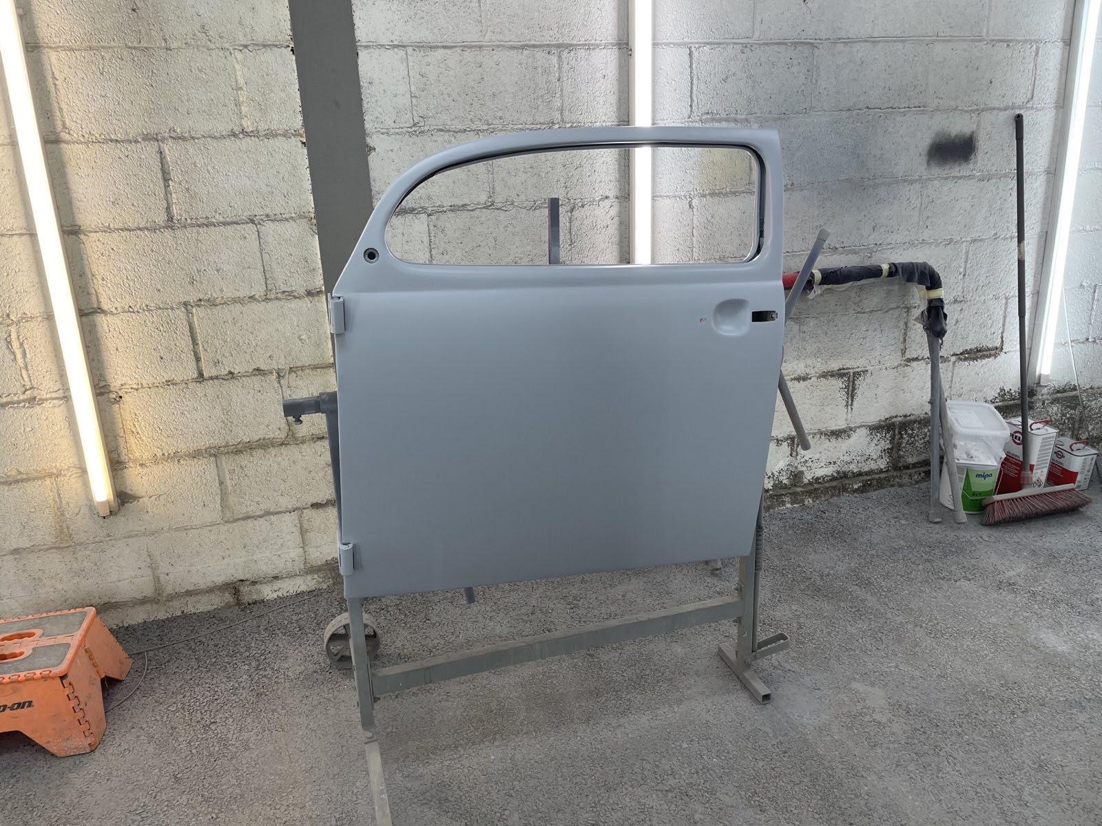 signal-2021-12-23-165808 (3).jpeg