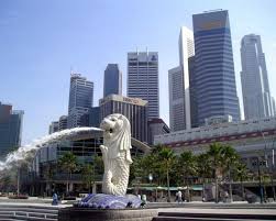 singapore.jpg