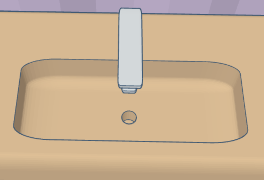 sink 2.png