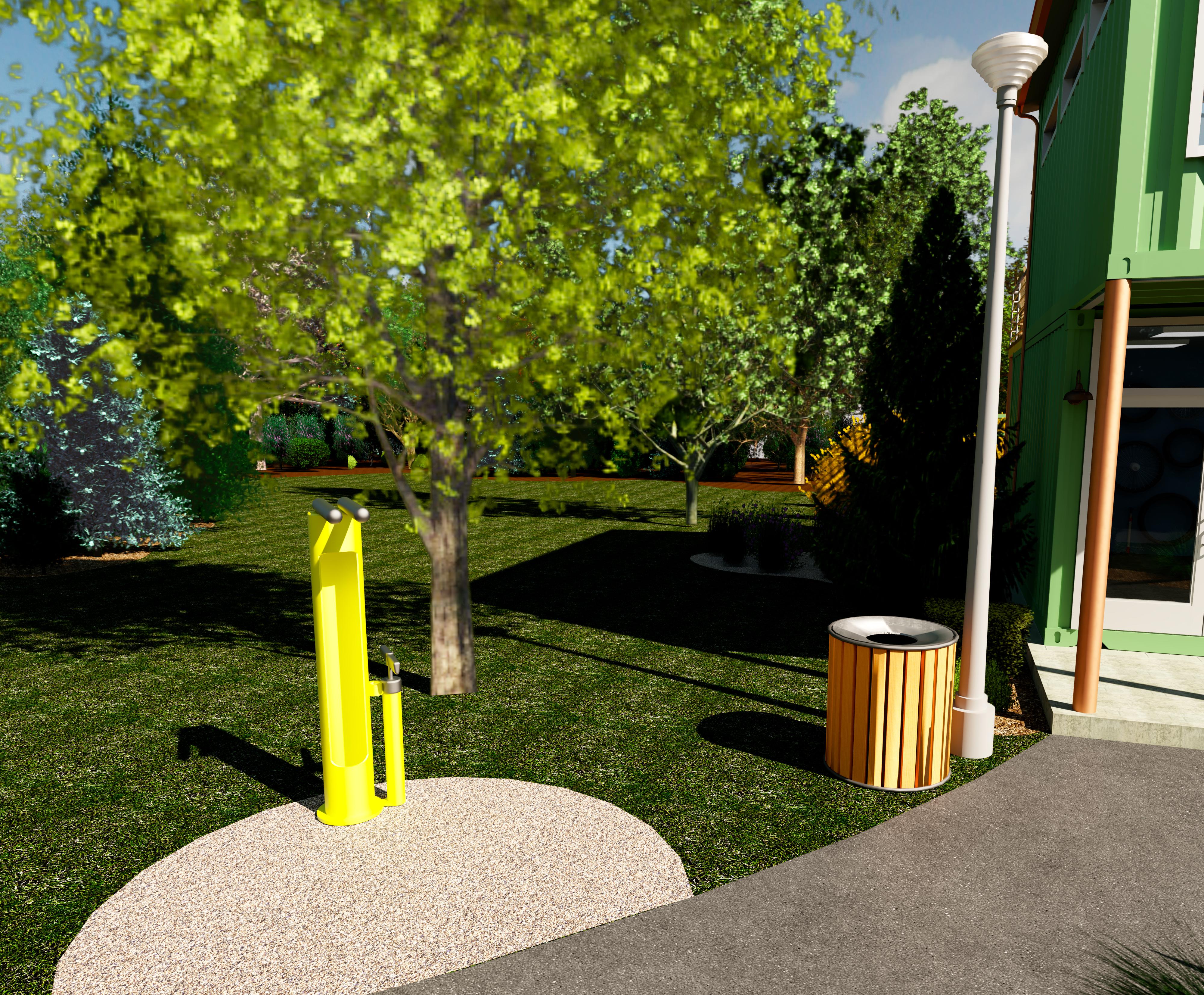 site front - pump.jpg