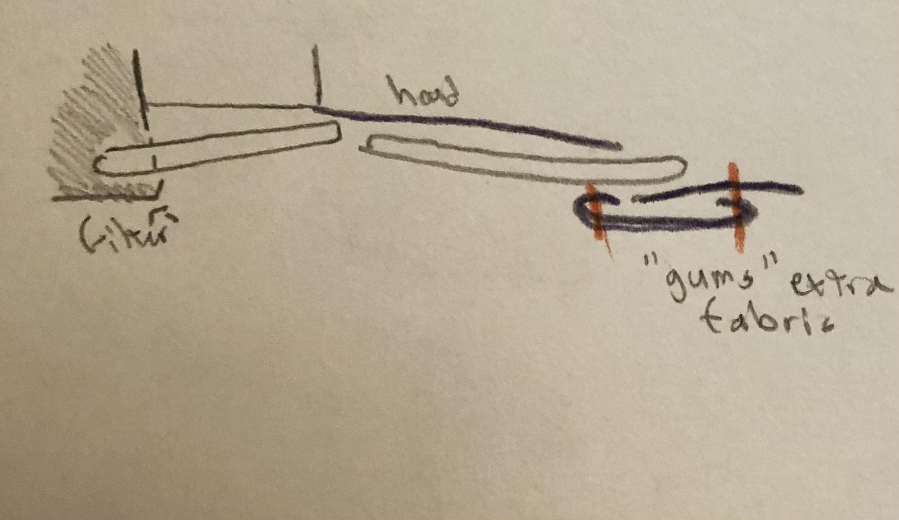 sketch_ teeth glueing.jpg