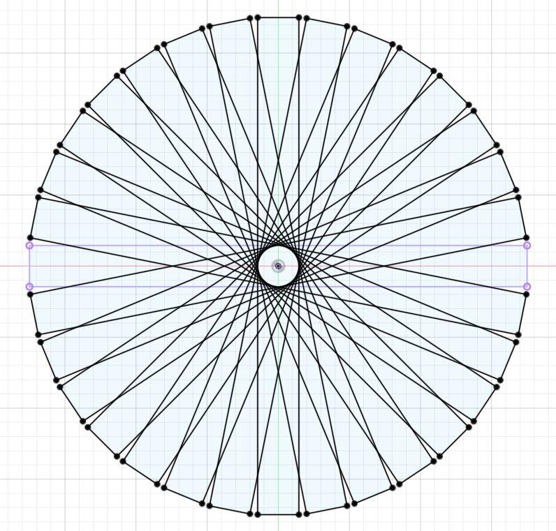 sketch_radial_array.JPG