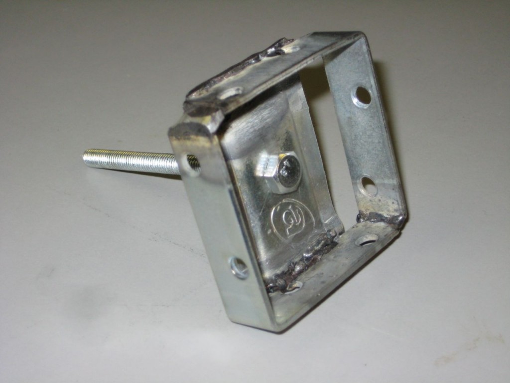 slack step 6 handle.jpg