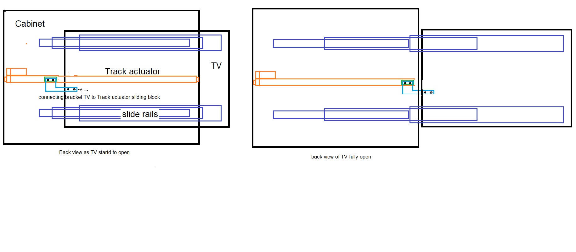 slide out tv drawing.jpg