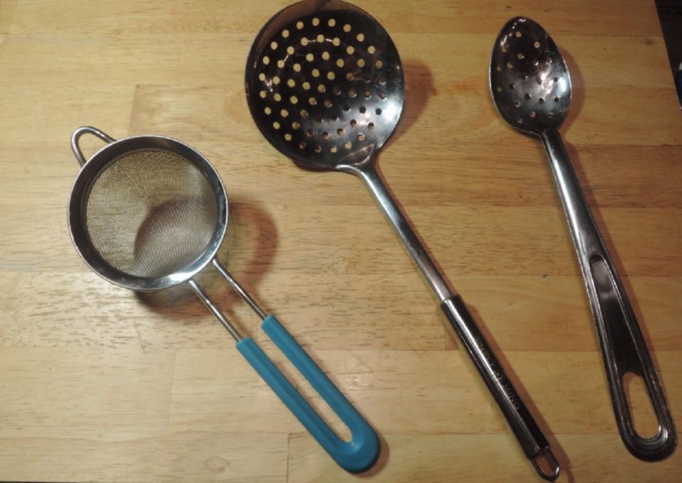slotted spoons.JPG