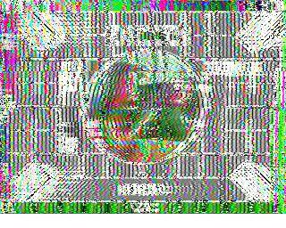 smoke detector transmitter sstv r36 mk2.jpg