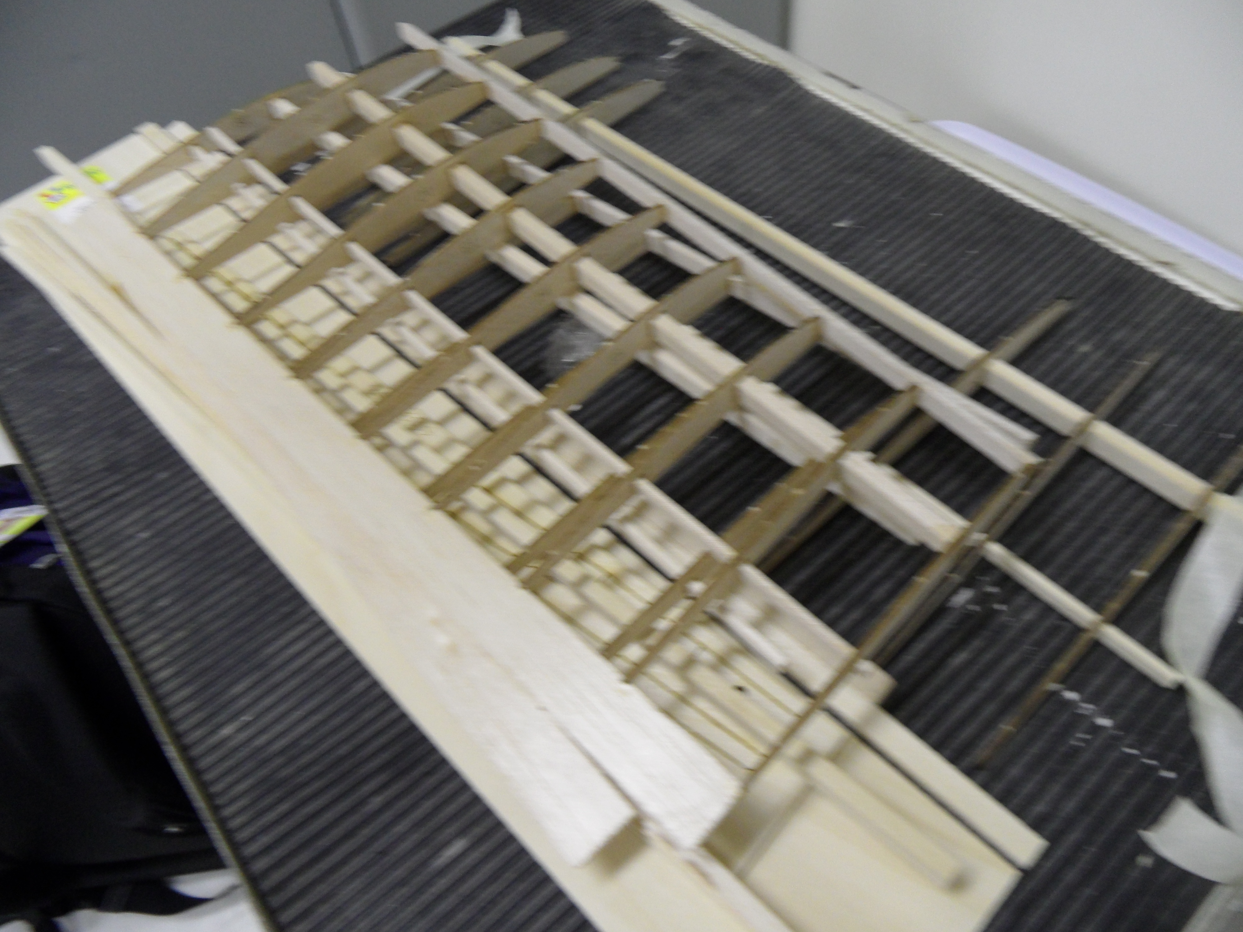 solar plane day 3 009.JPG