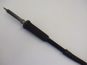 soldering pencil.jpg
