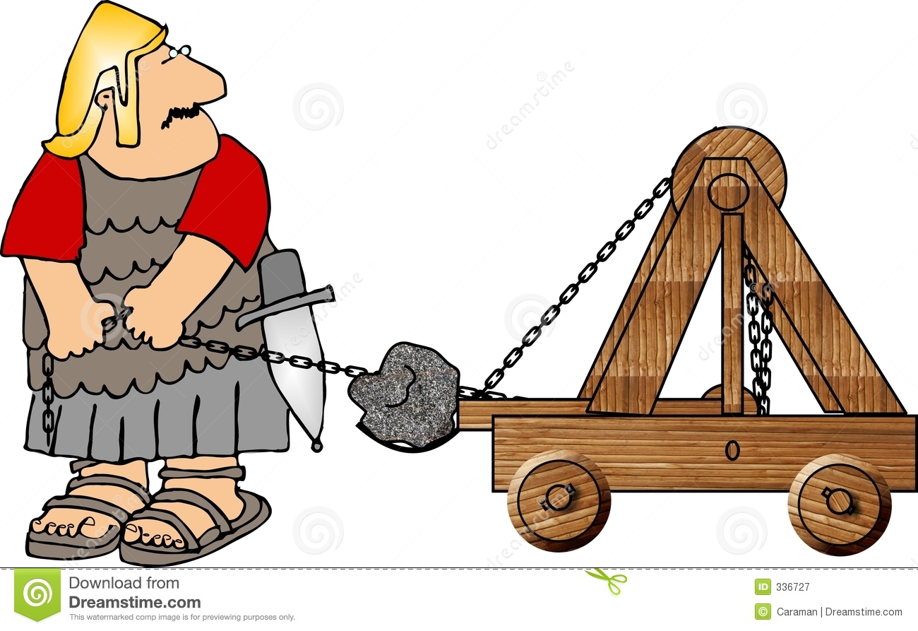 soldier-catapult-336727.jpg