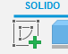 solido.PNG