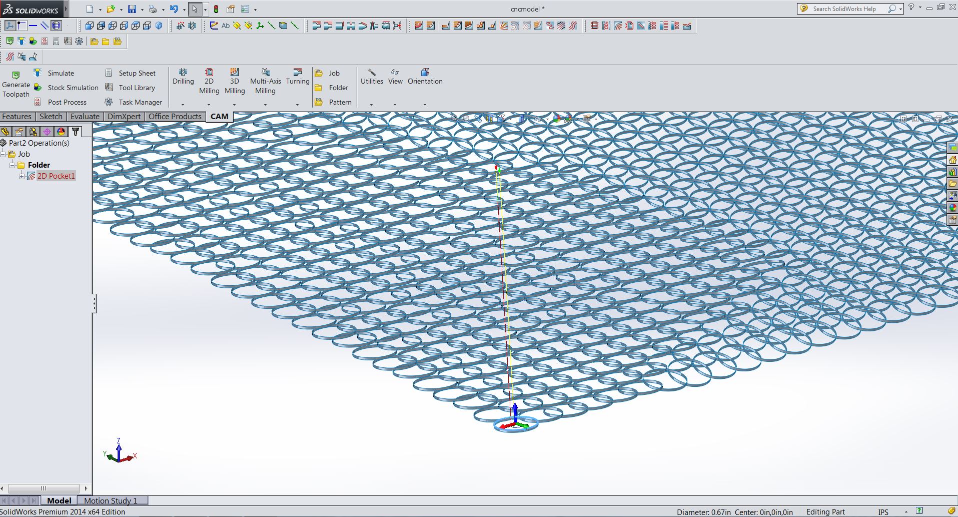 solidoworks folder.JPG