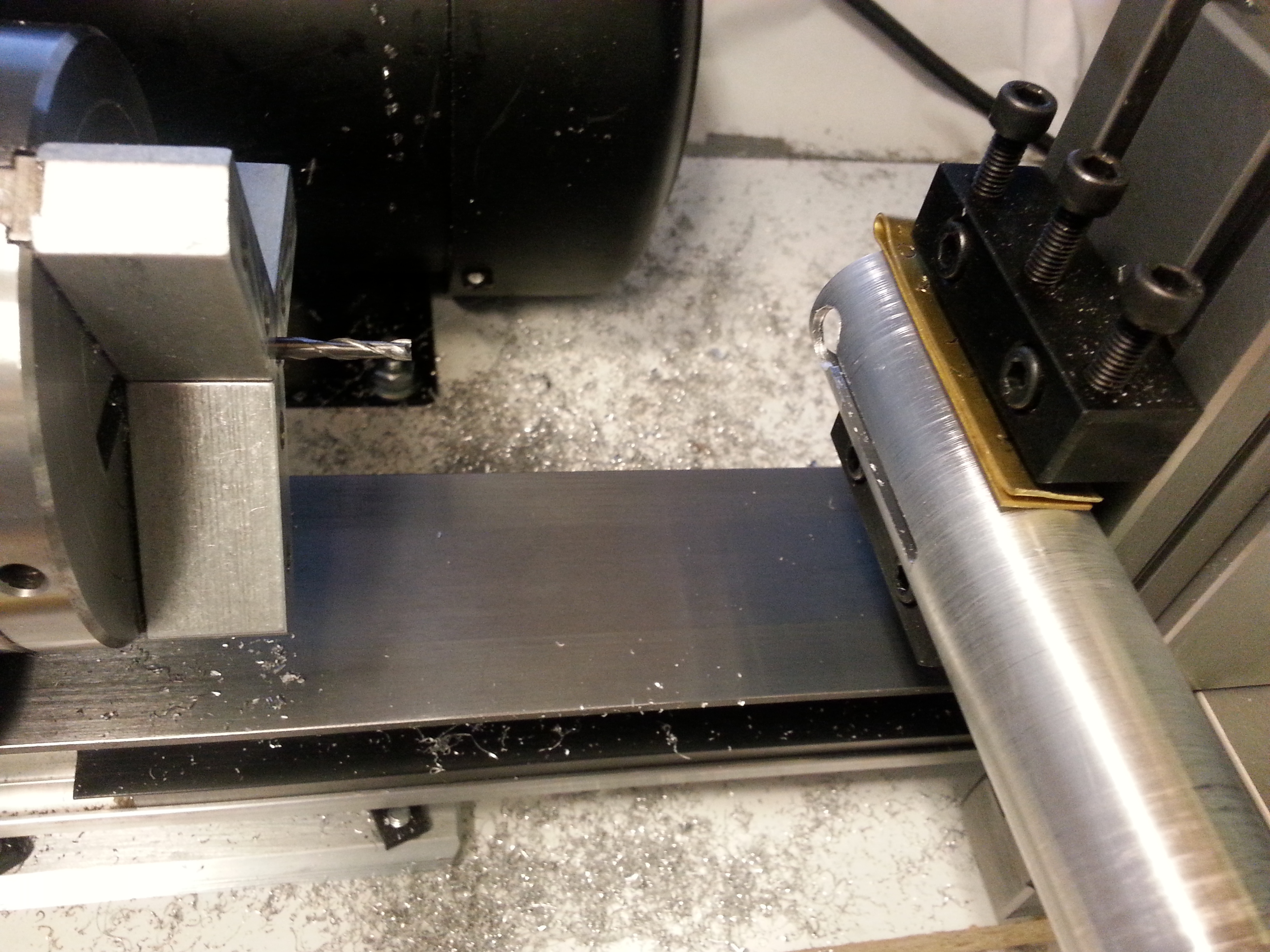 sonic 5.0 build (1).jpg