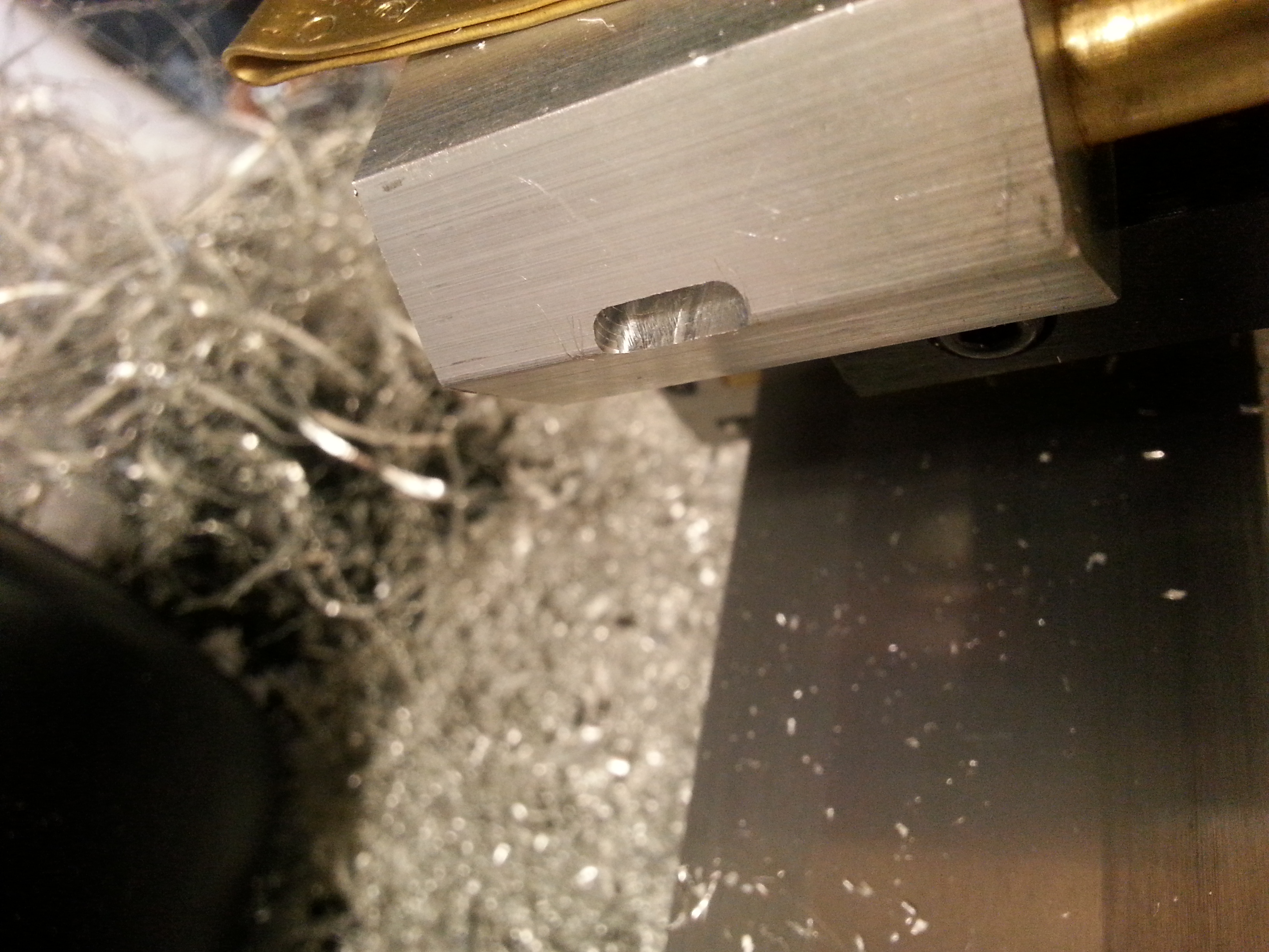 sonic 5.0 build (107).jpg