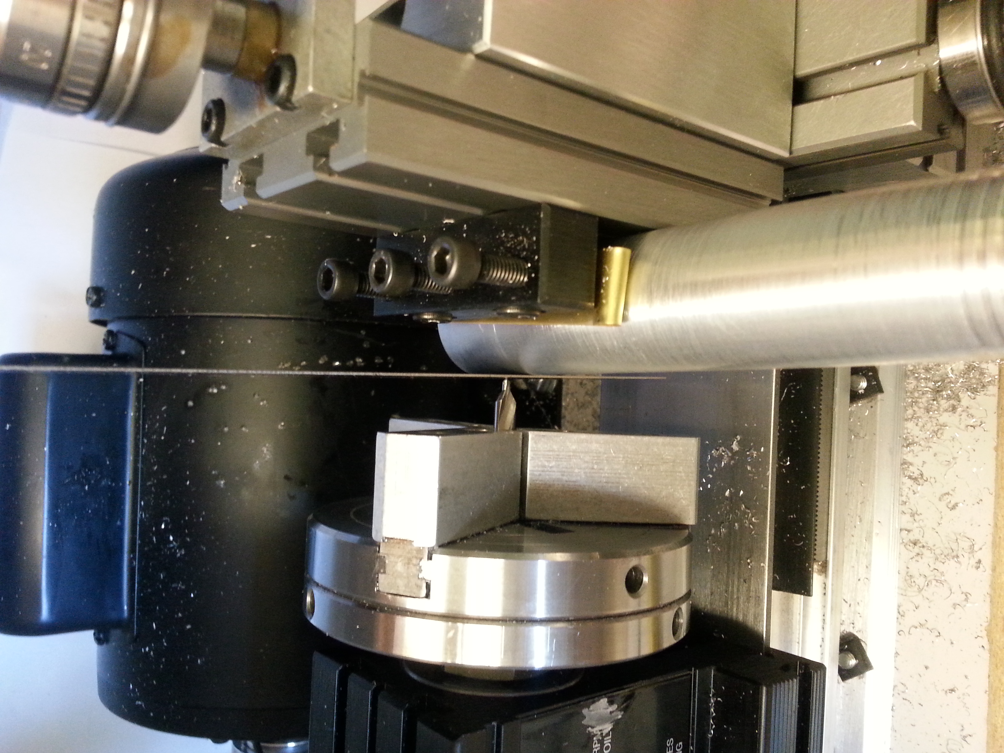 sonic 5.0 build (12).jpg