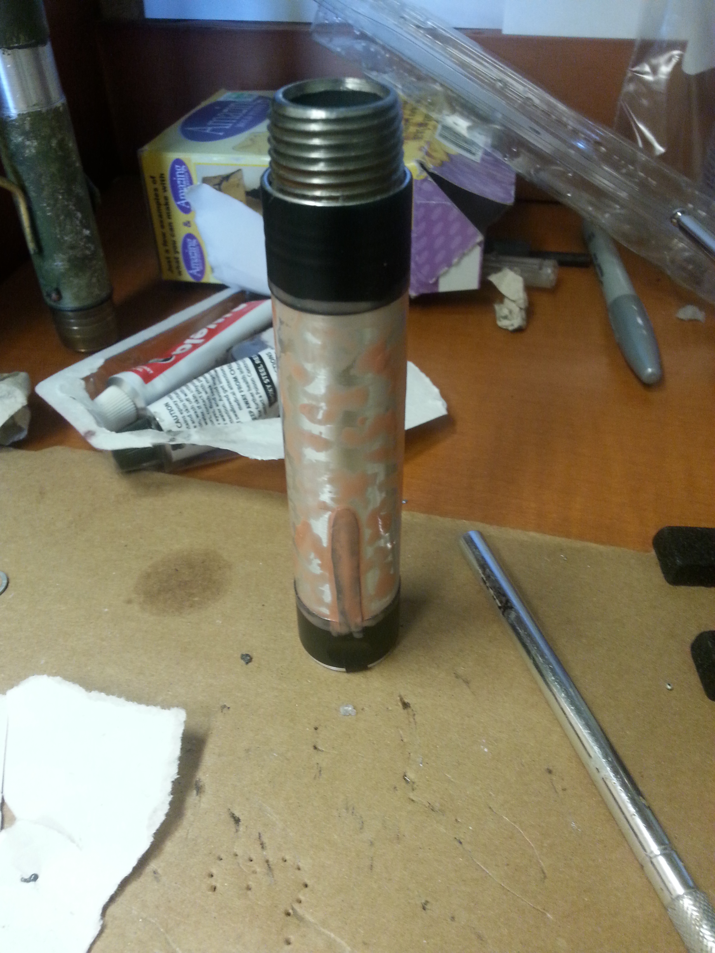 sonic 5.0 build (122).jpg