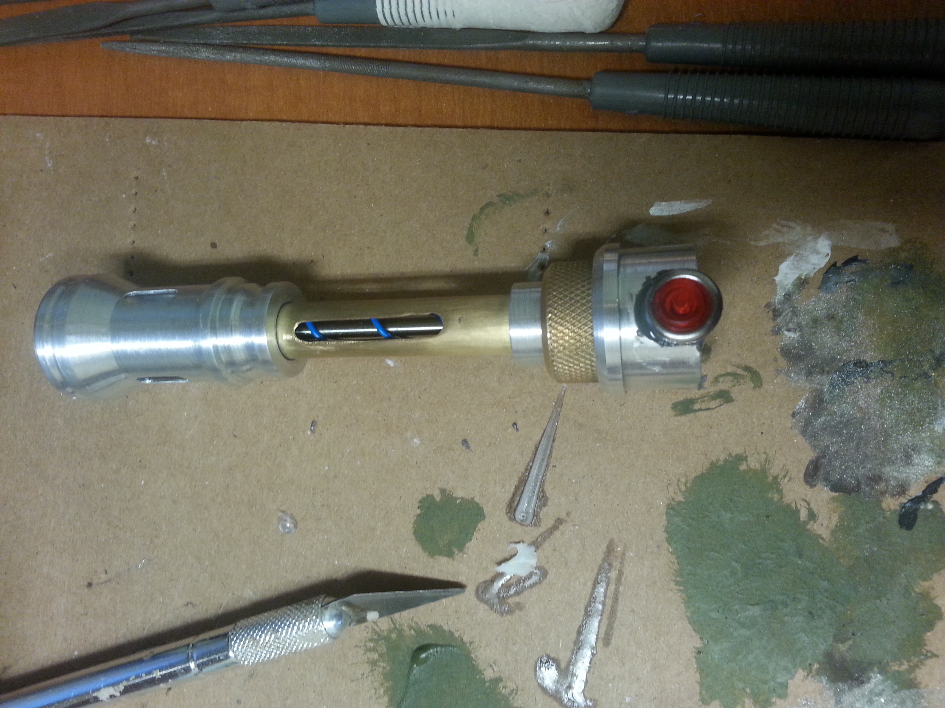 sonic 5.0 build (123).jpg