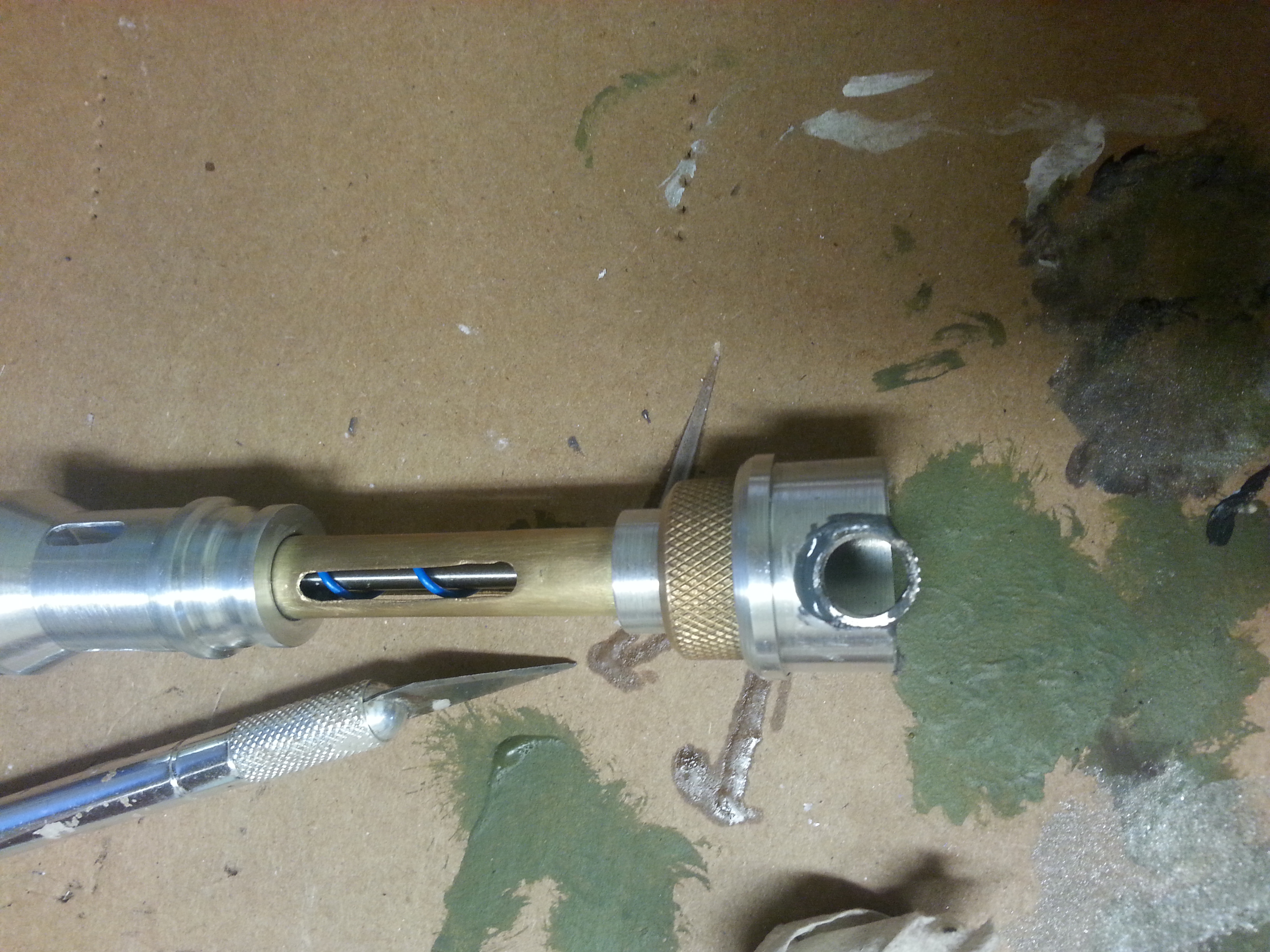 sonic 5.0 build (124).jpg