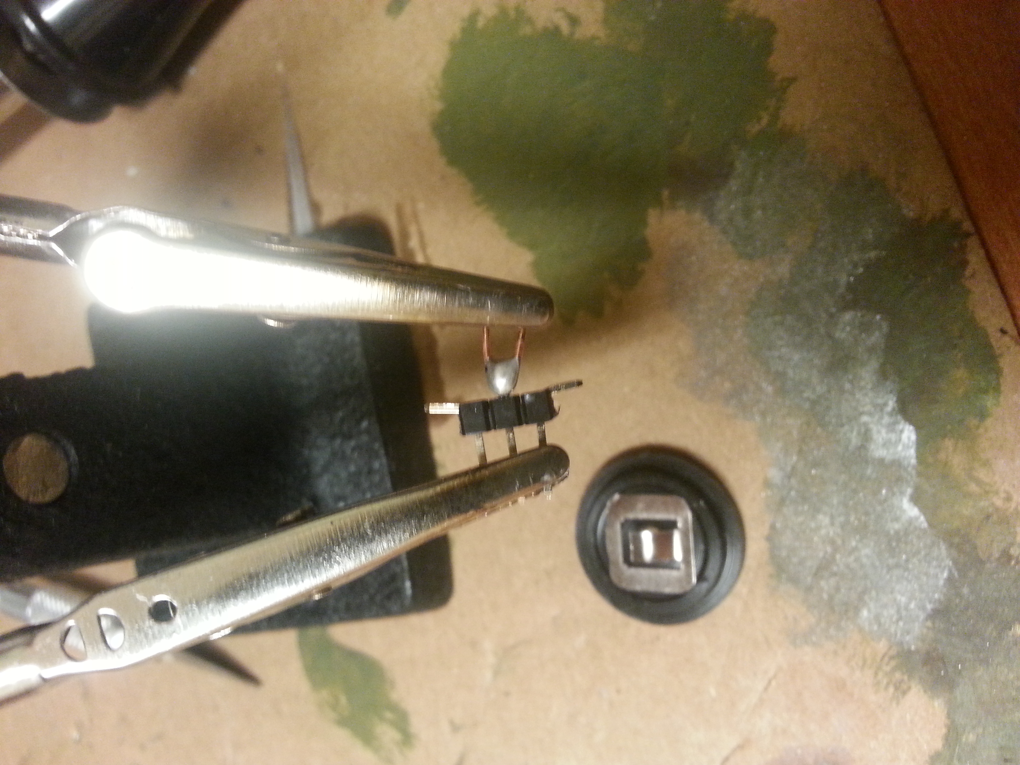 sonic 5.0 build (131).jpg