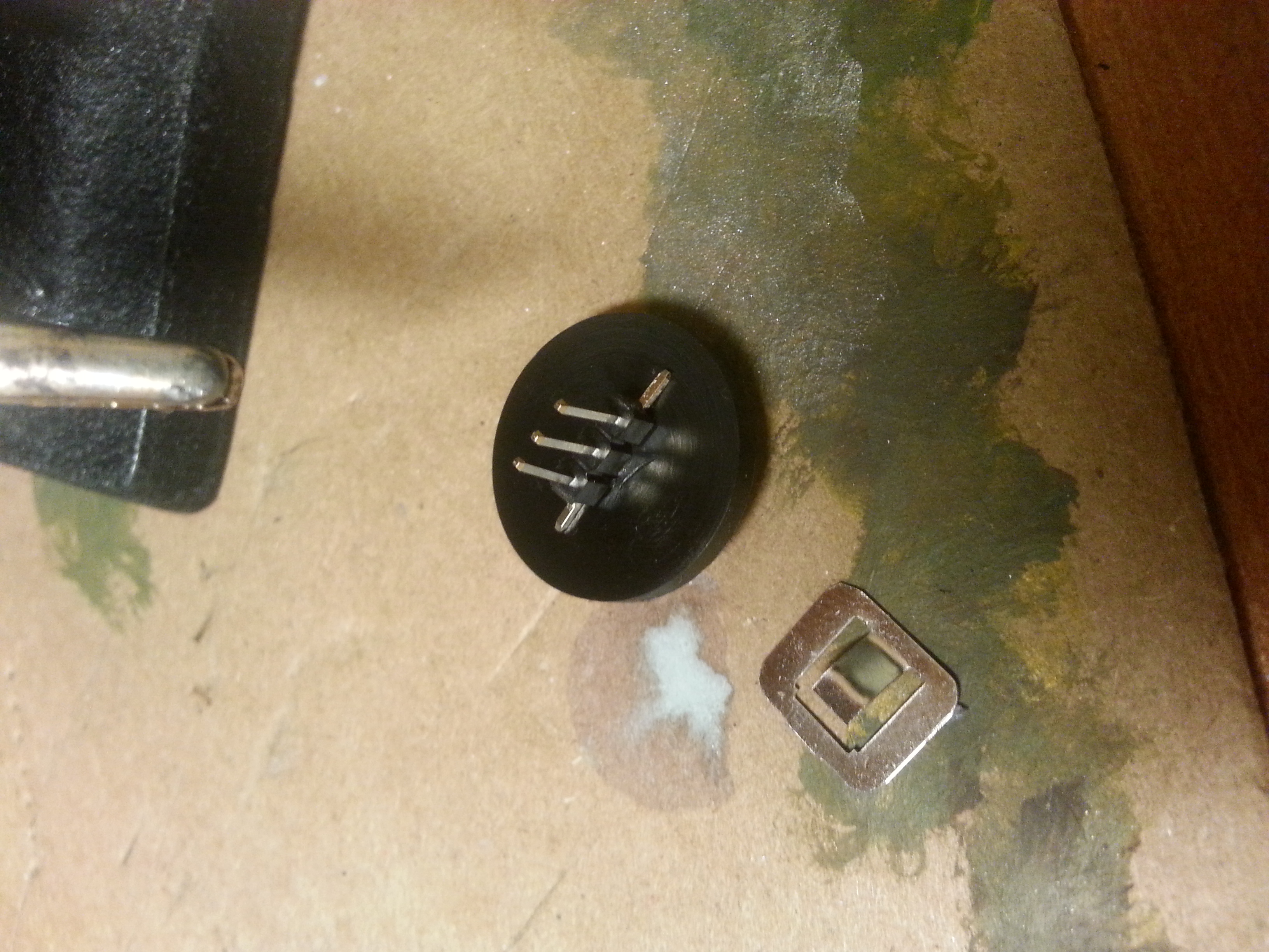 sonic 5.0 build (132).jpg