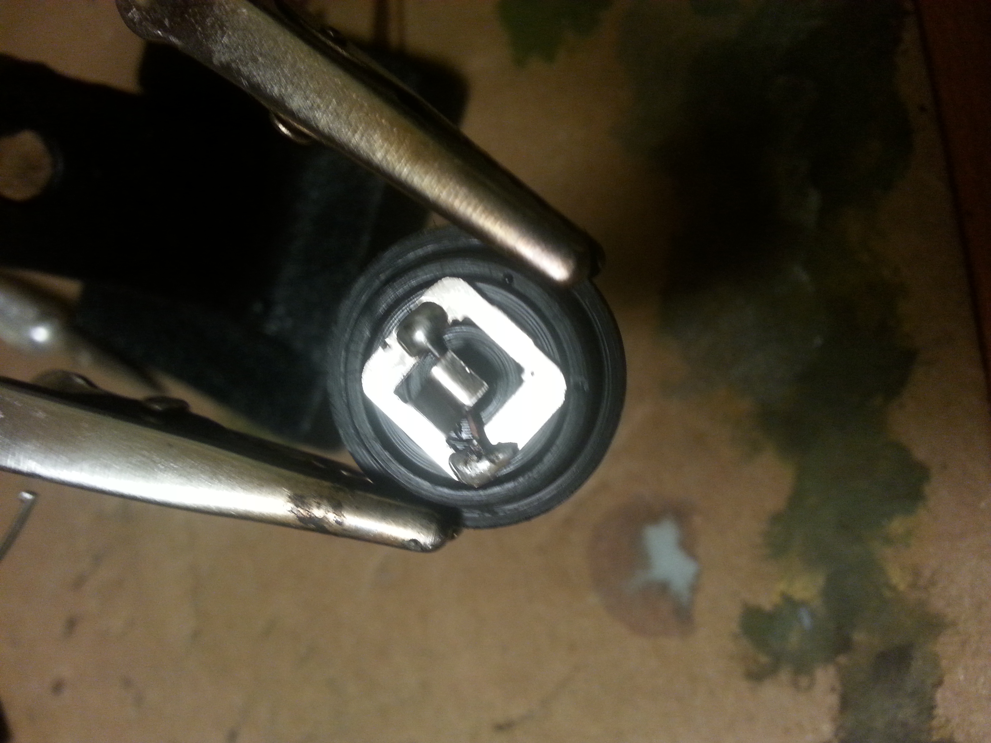 sonic 5.0 build (133).jpg