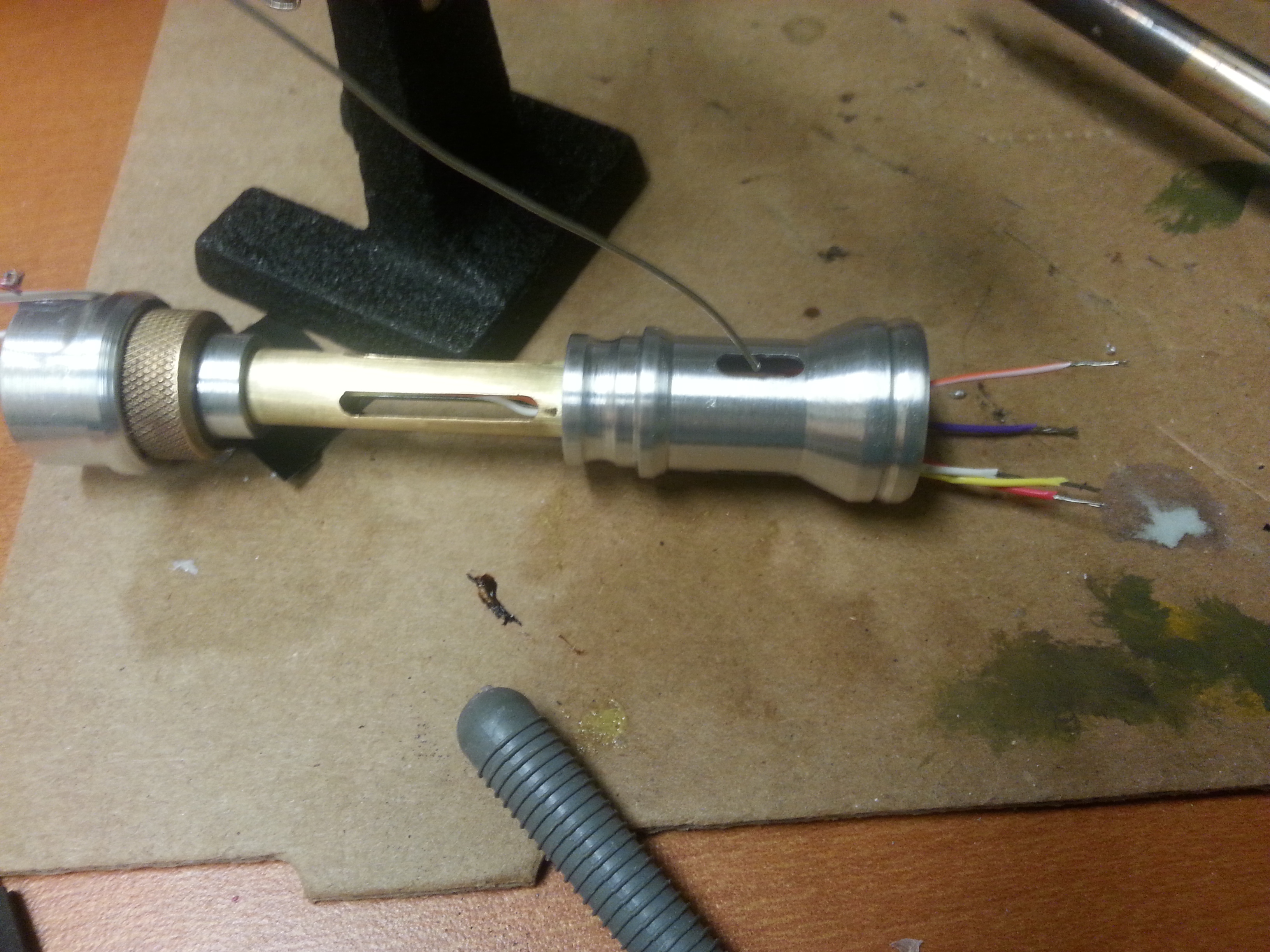 sonic 5.0 build (146).jpg