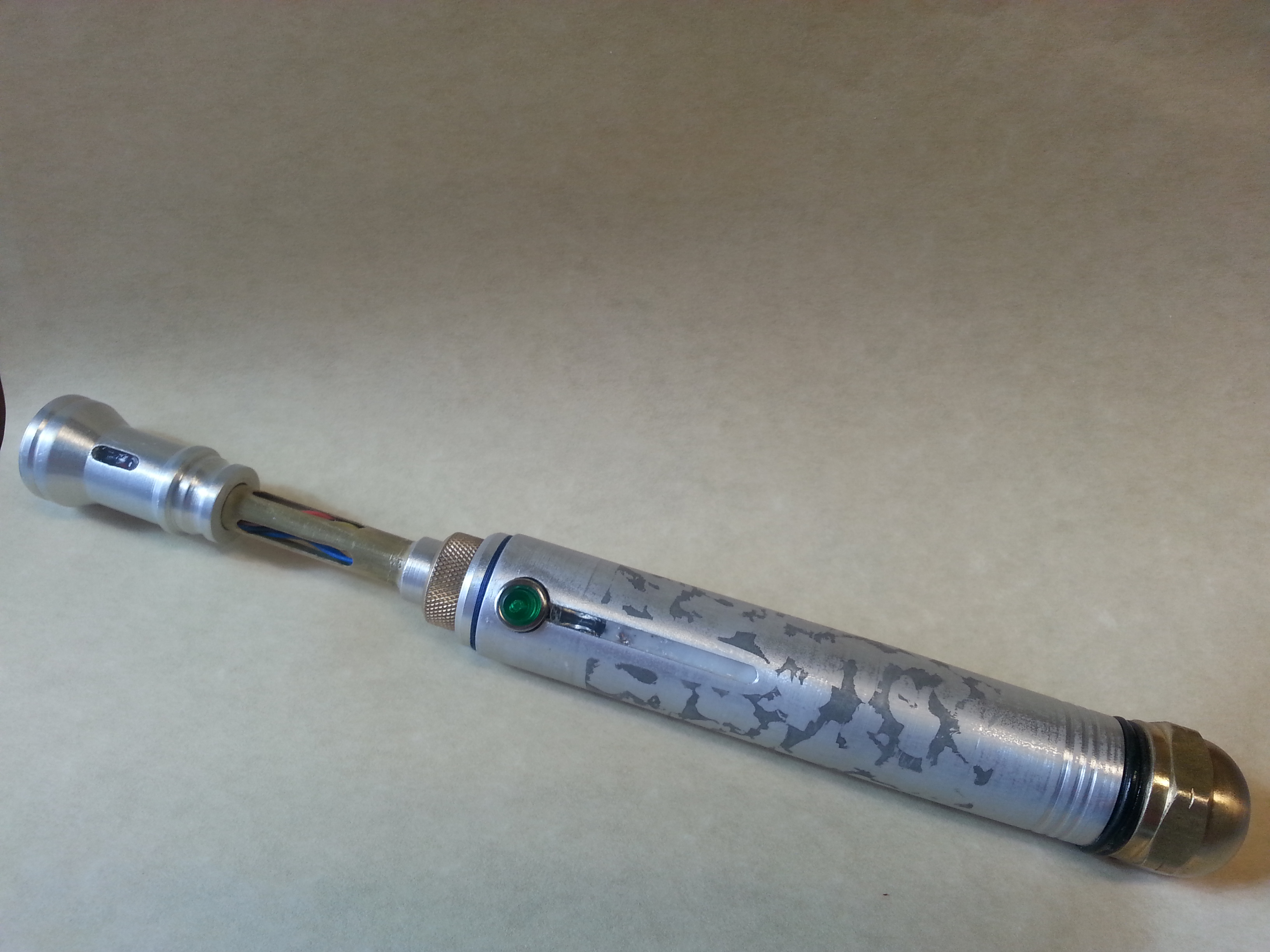 sonic 5.0 build (149).jpg