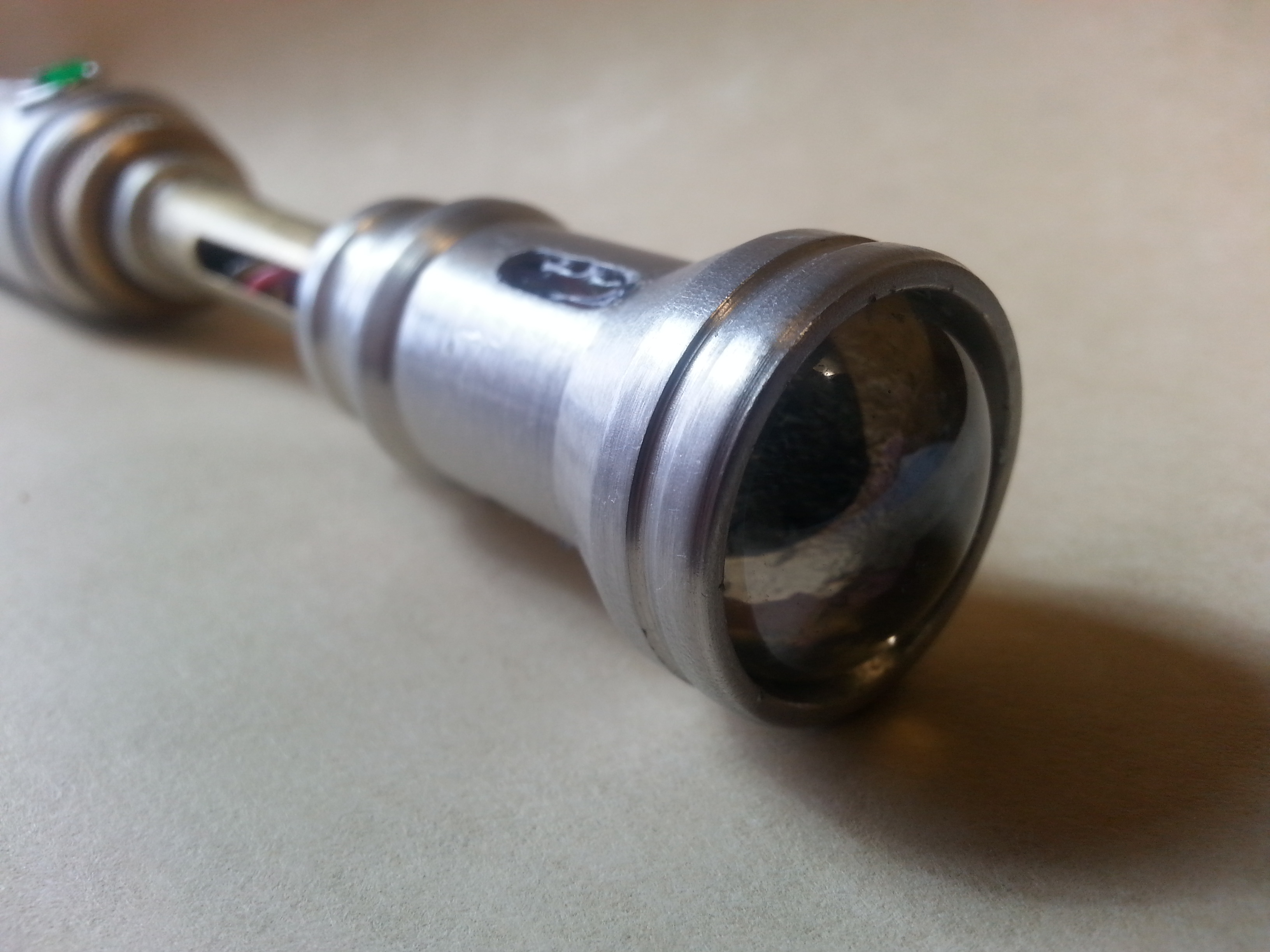 sonic 5.0 build (155).jpg