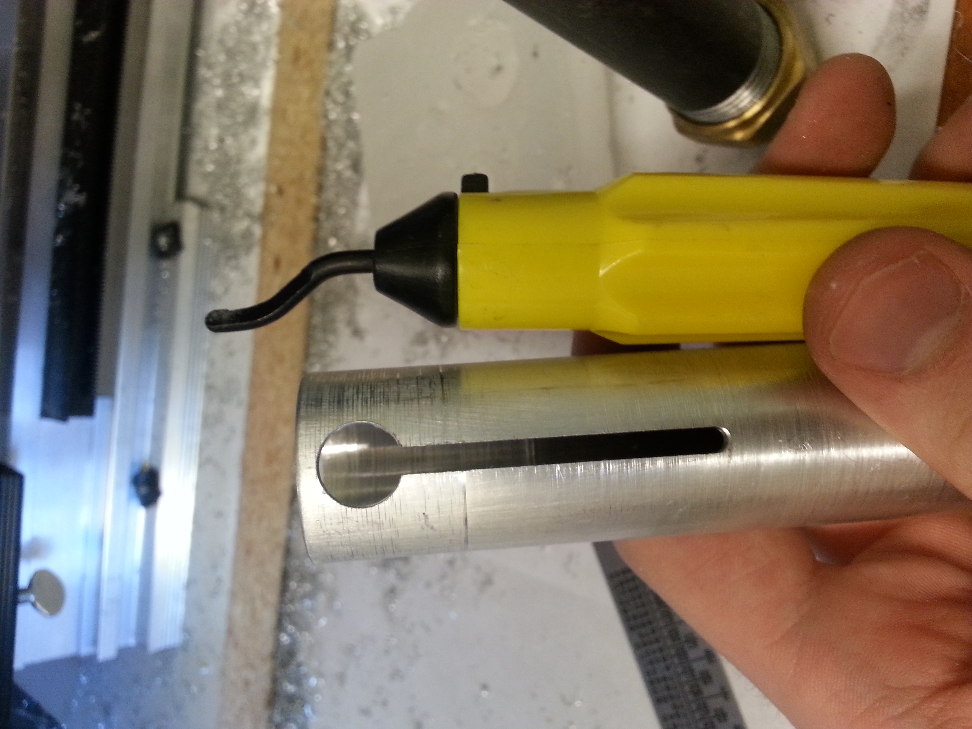 sonic 5.0 build (17).jpg