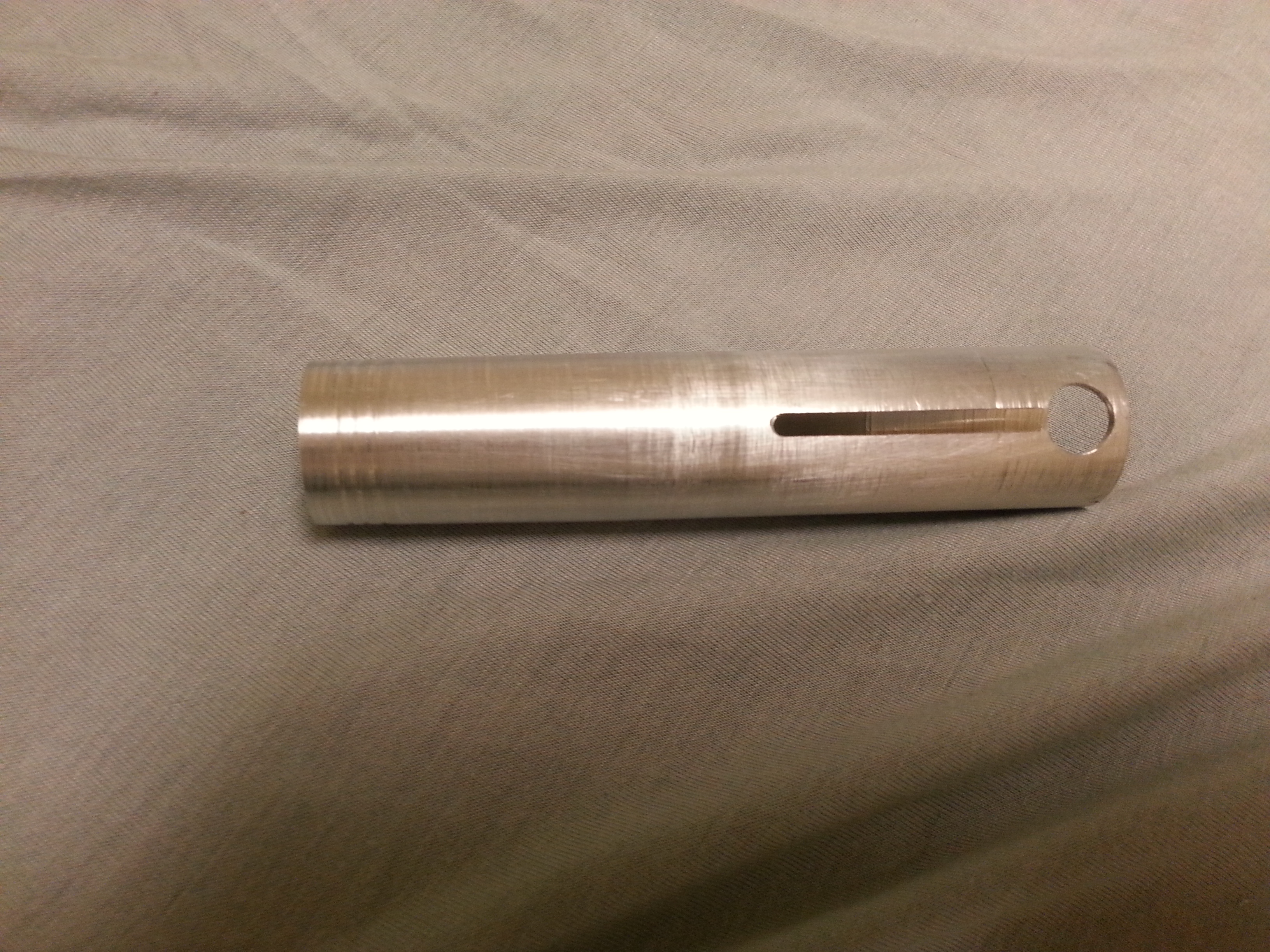 sonic 5.0 build (24).jpg