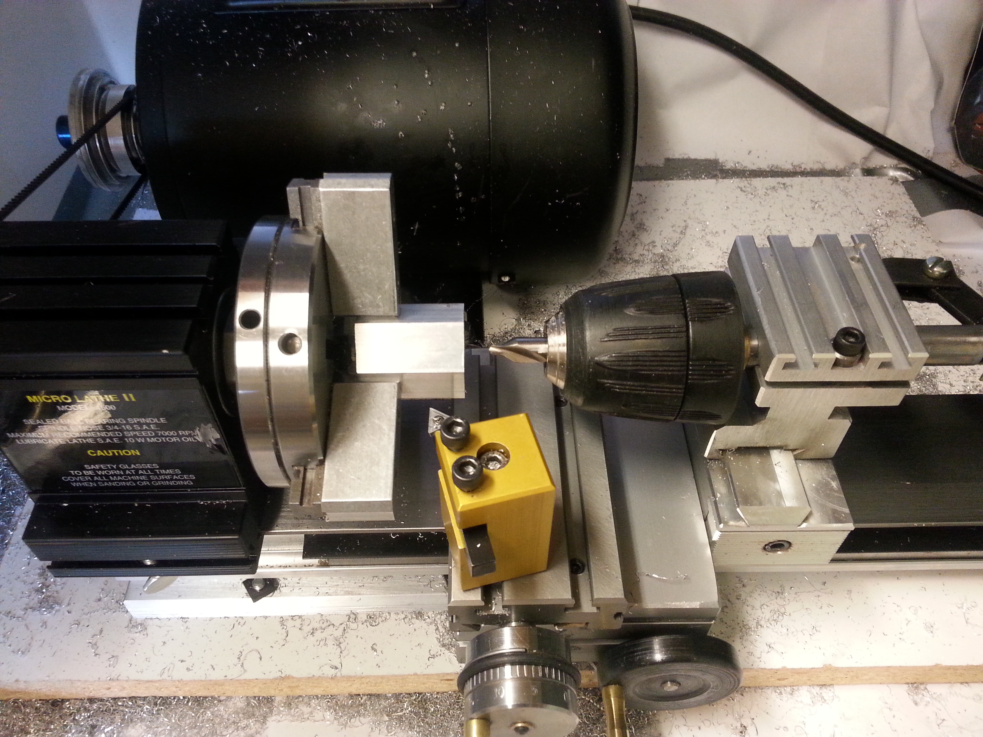 sonic 5.0 build (29).jpg