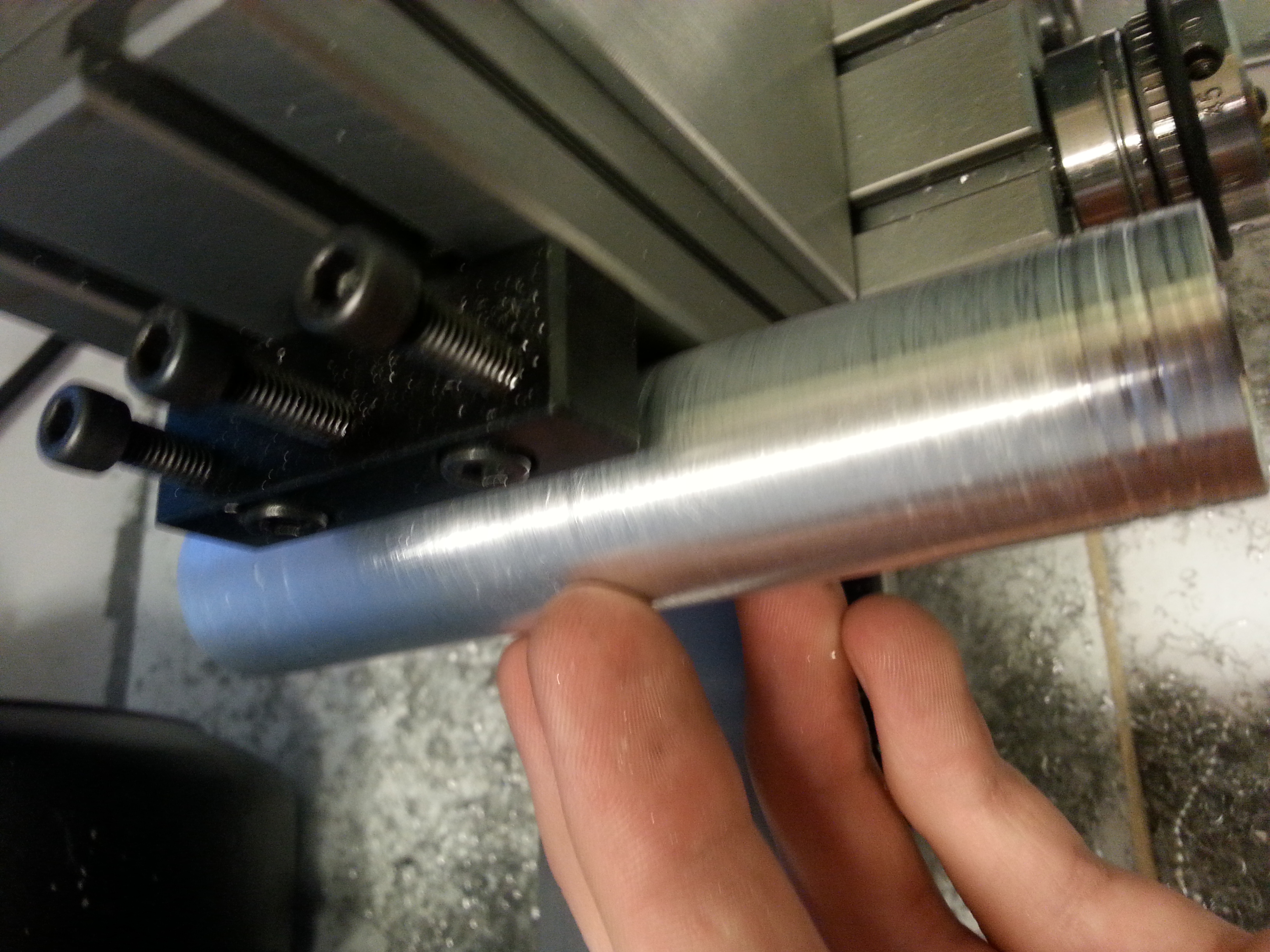 sonic 5.0 build (3).jpg