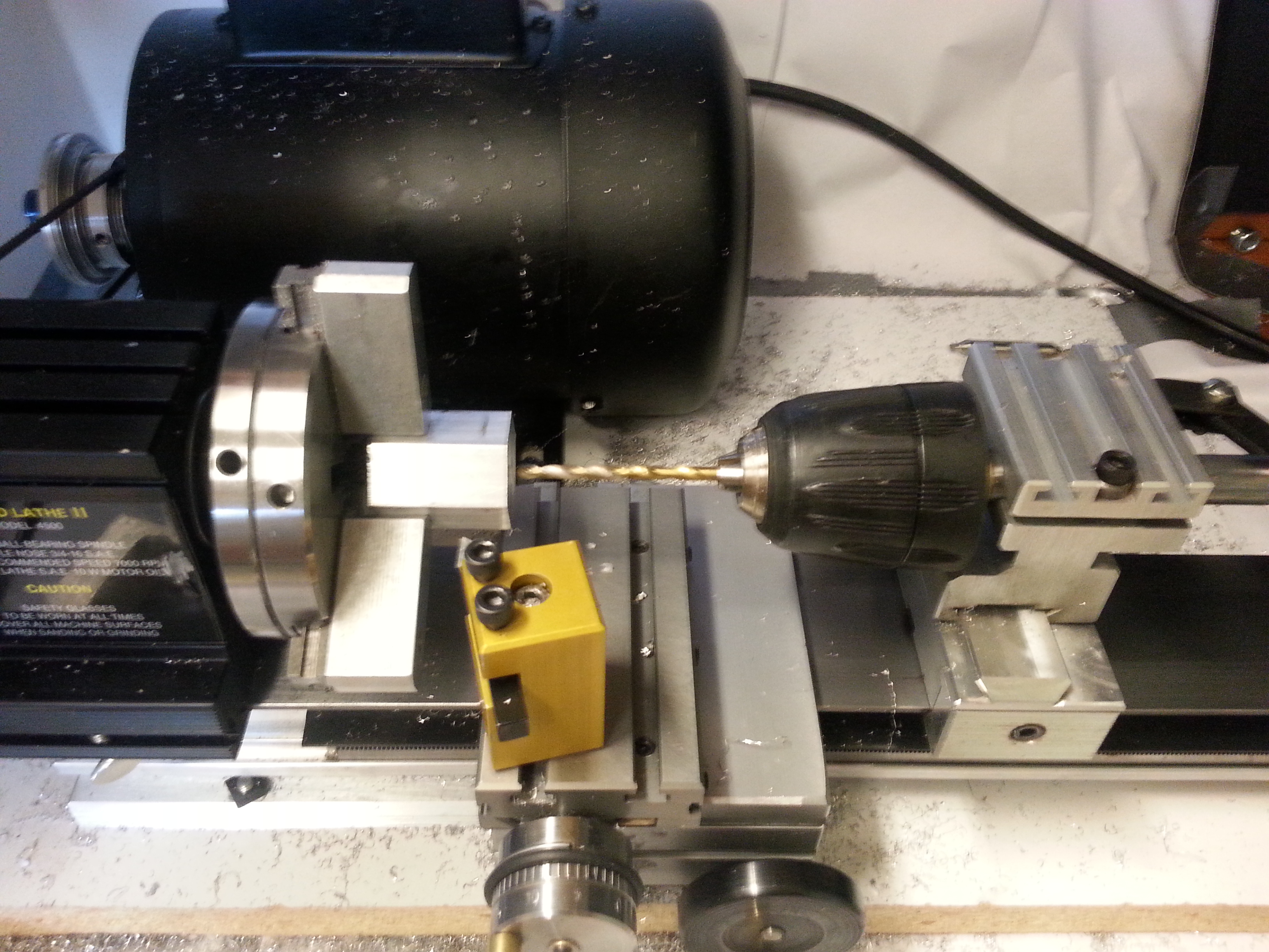 sonic 5.0 build (33).jpg